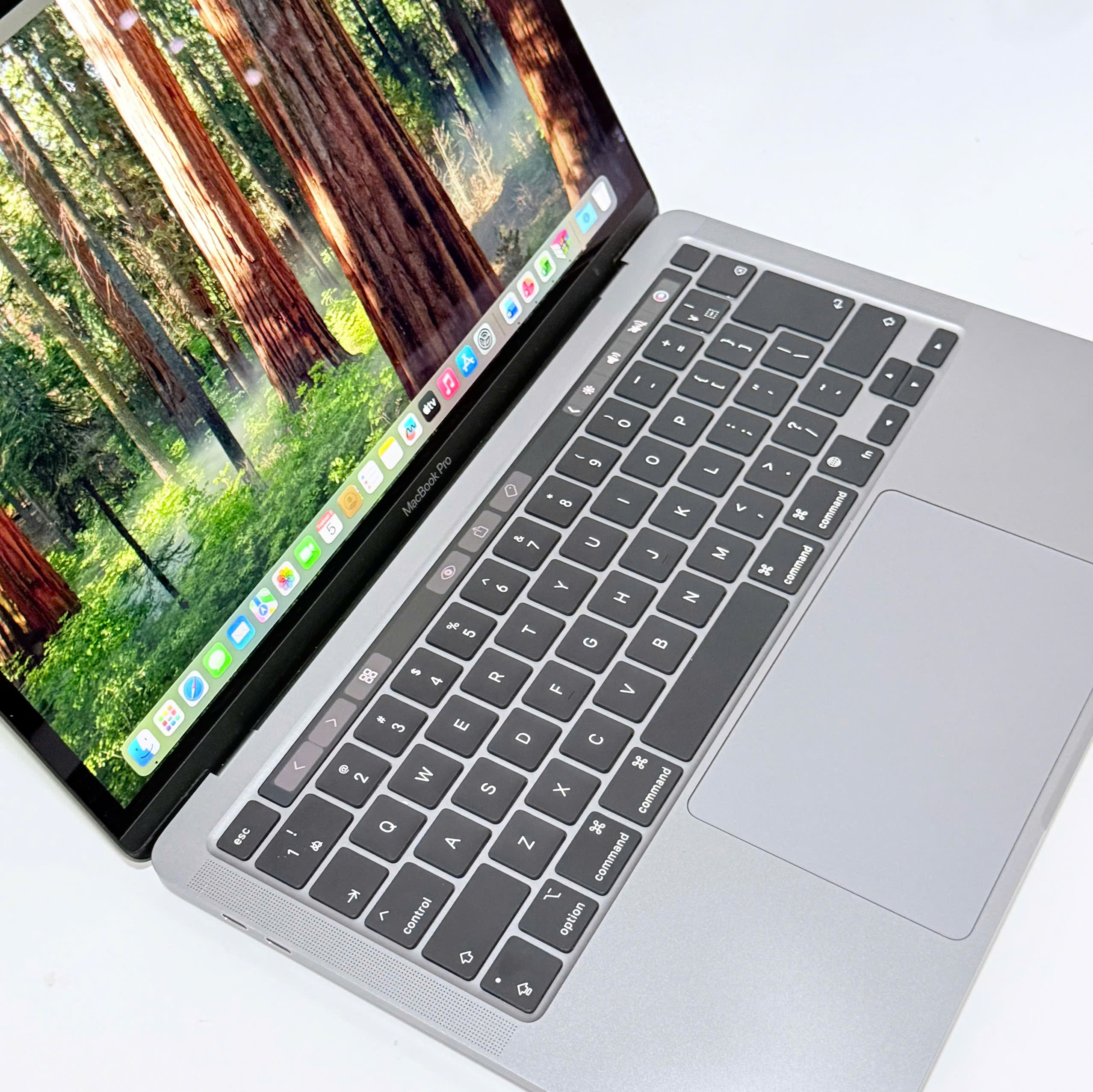 z7653369968552_dd4eddd9764deaafe1cf175828629eae