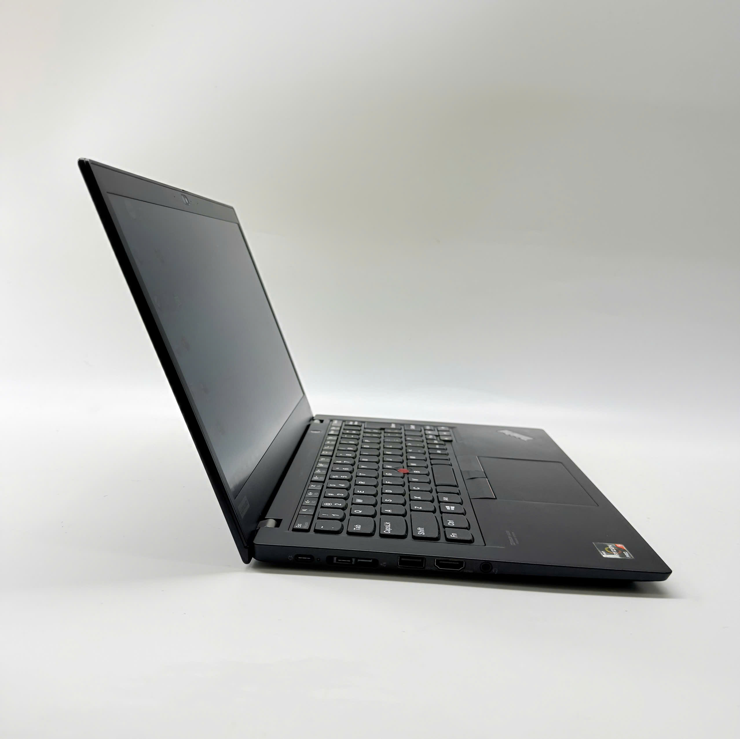 z7653376564617_59d91c394bf56369693c076852b5fdca