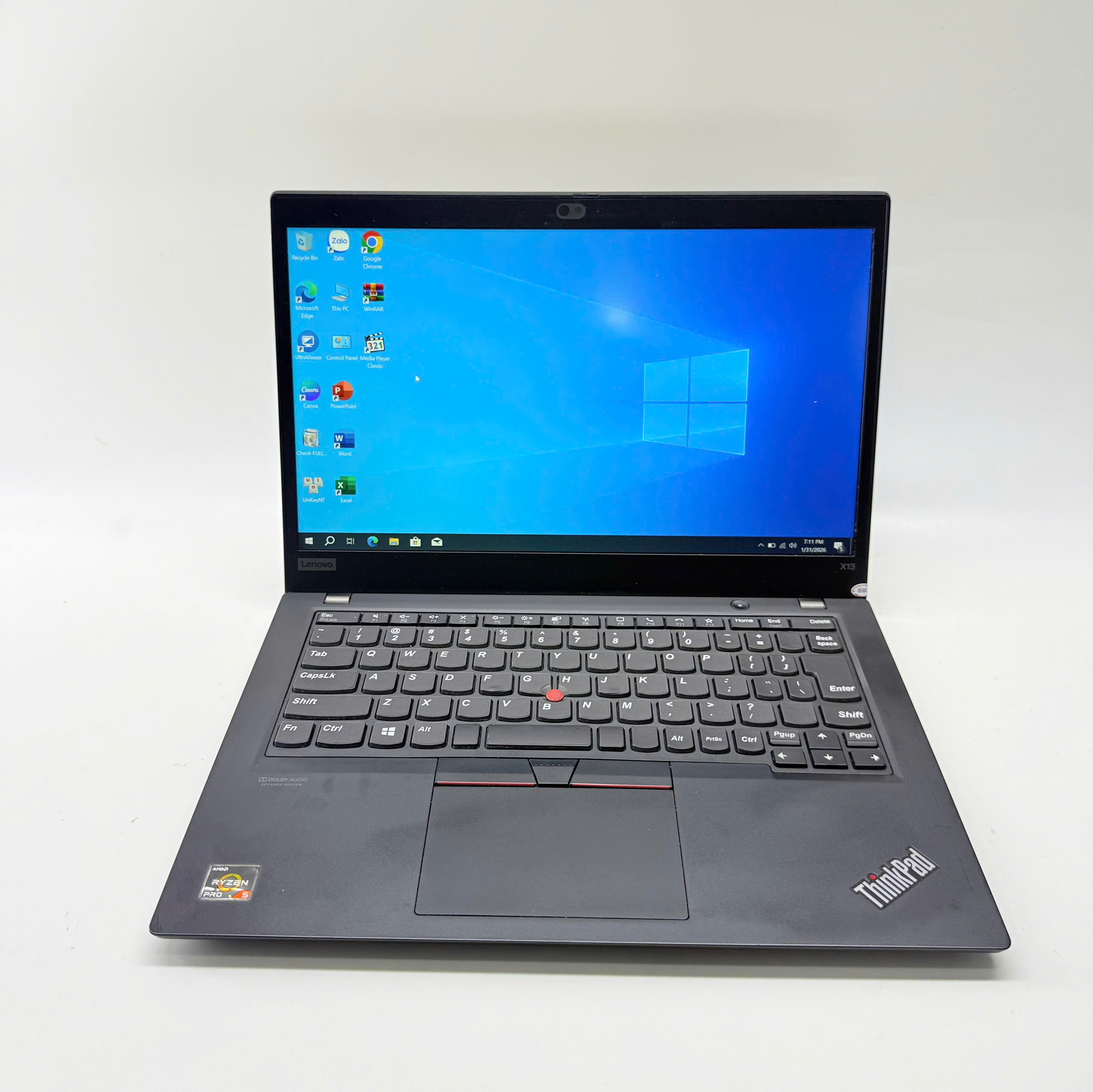 z7653376570125_0a6d9f5fdf14977fa0c2306f2ea78ac3