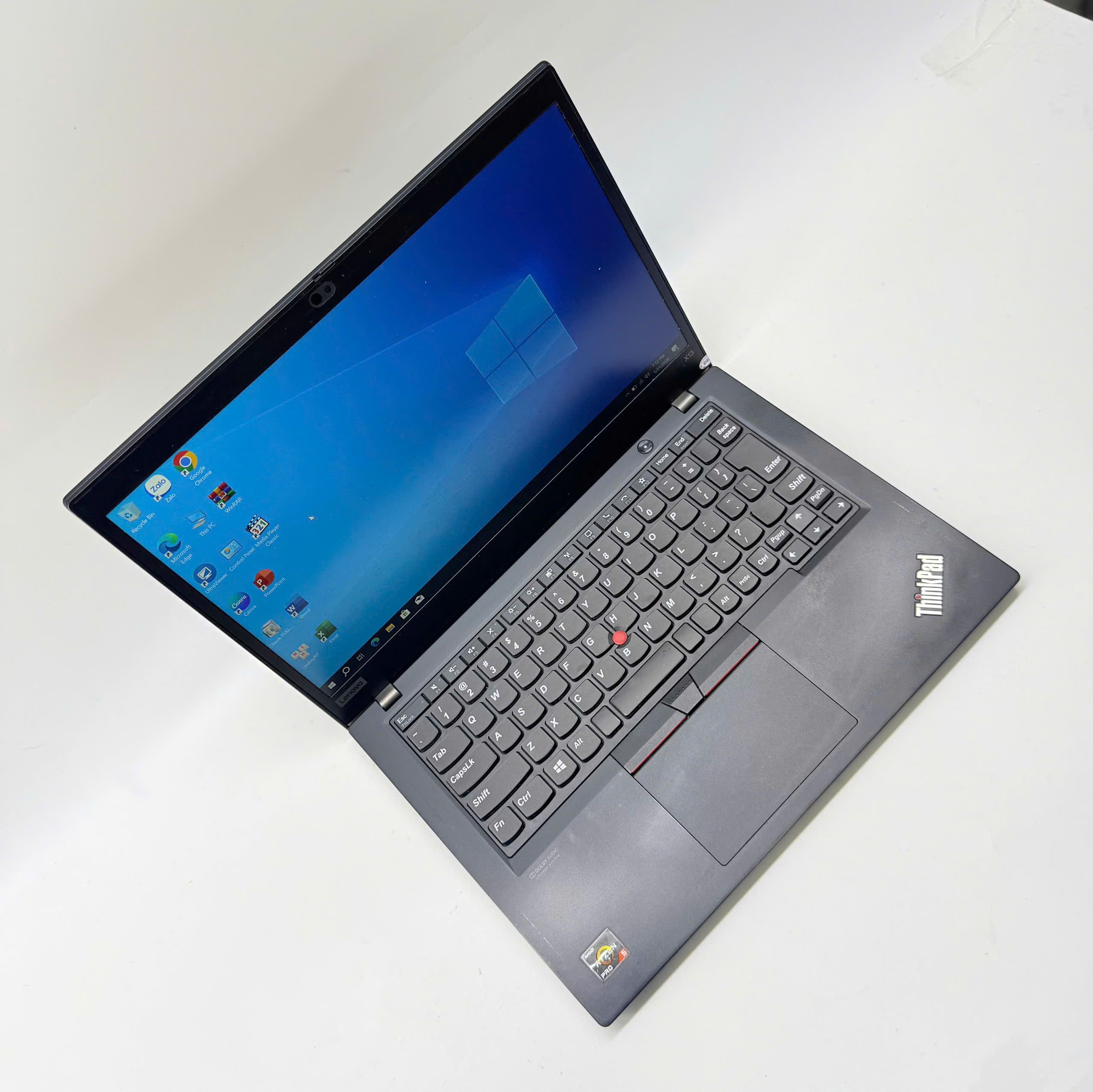 z7653376581242_1e13167ffb8a82d015deadc2b753e586