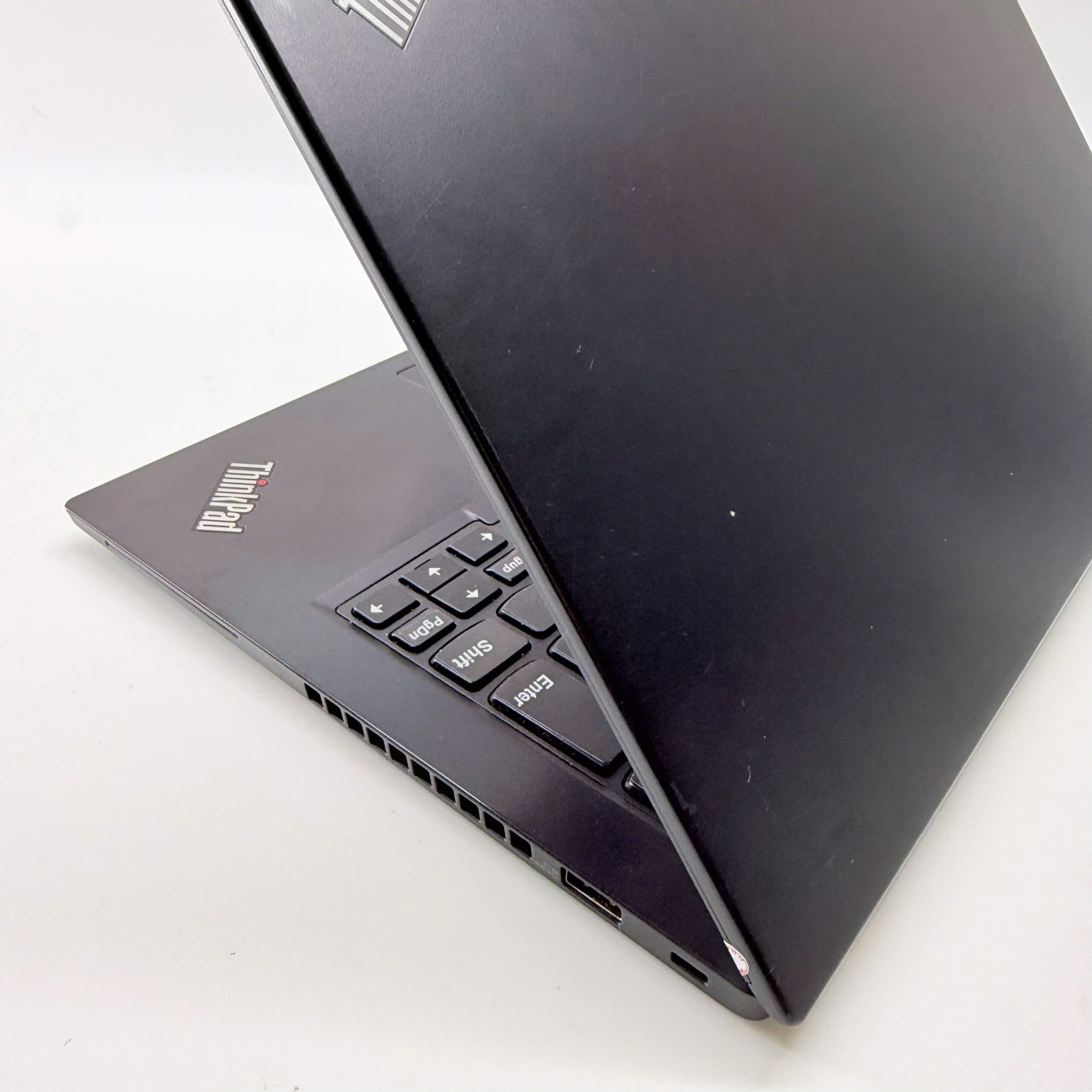 z7653376583545_998fab7dce8126a30f4002b872a619a9