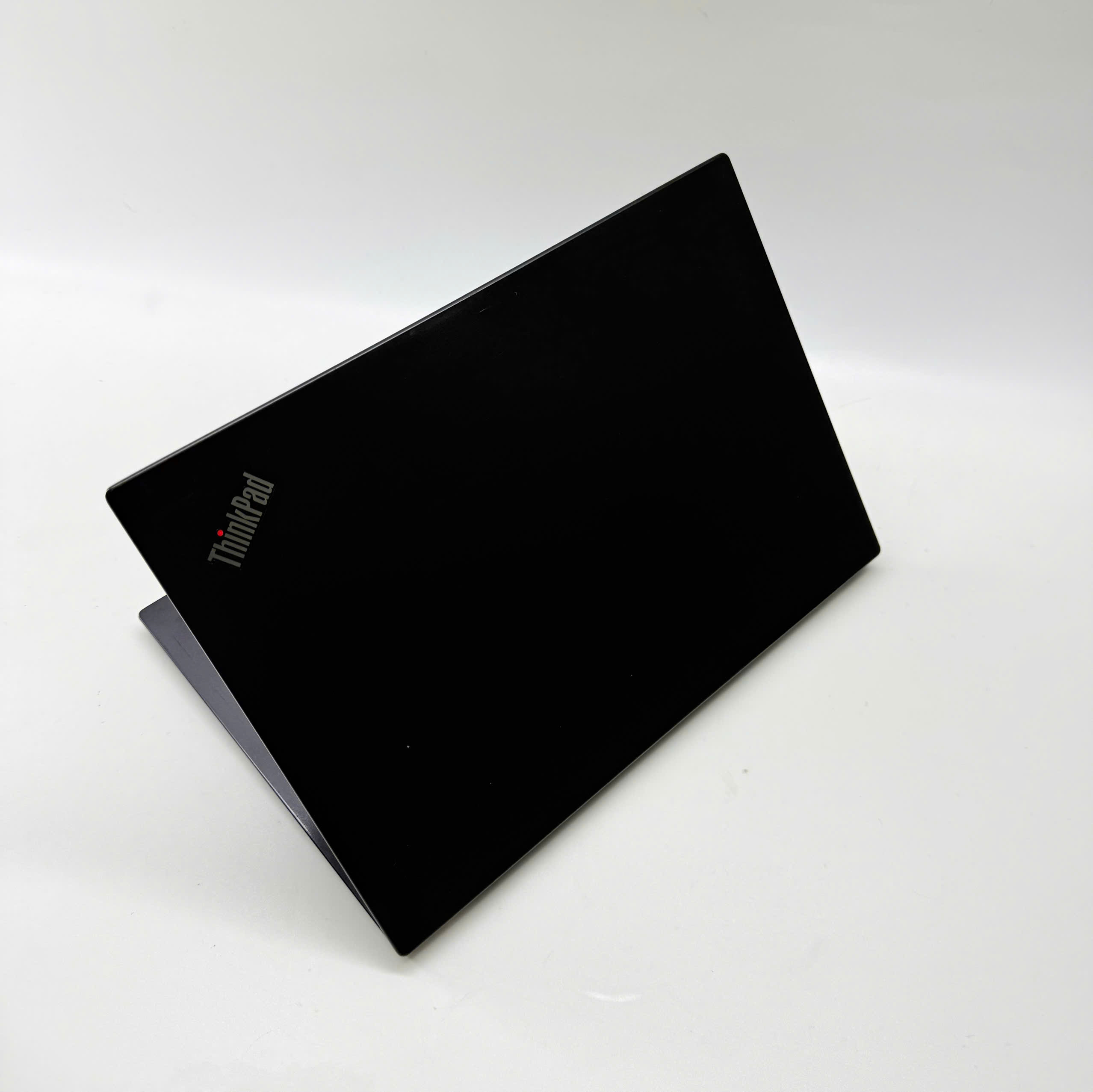 z7653376595424_4c5ff58181648b51c663f0bb3e23b19e