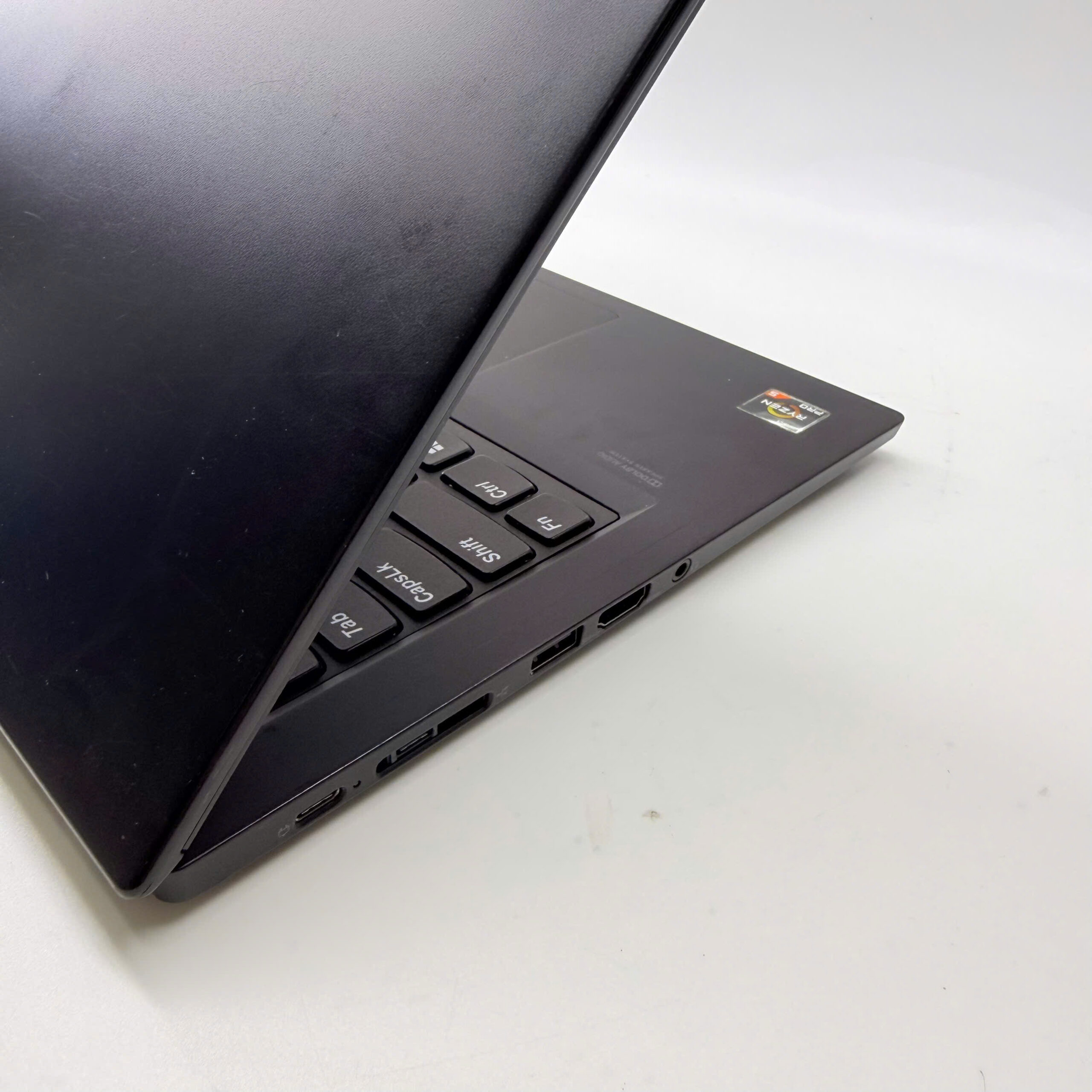 z7653376600368_a453cce9466e9663919554d2eea92fd8