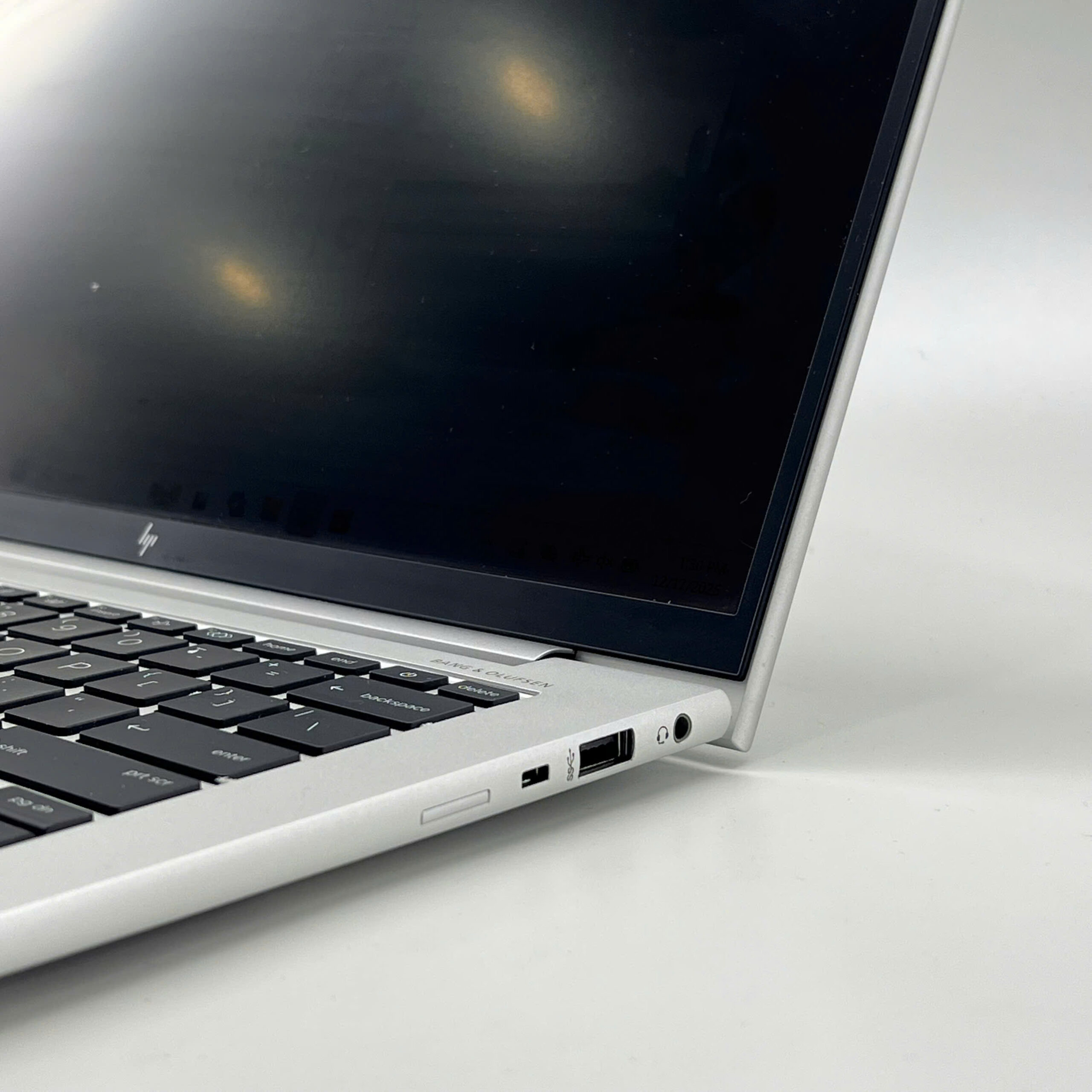 z7653388336361_ffa24b26972ca2bab5aceaa29c9a6168