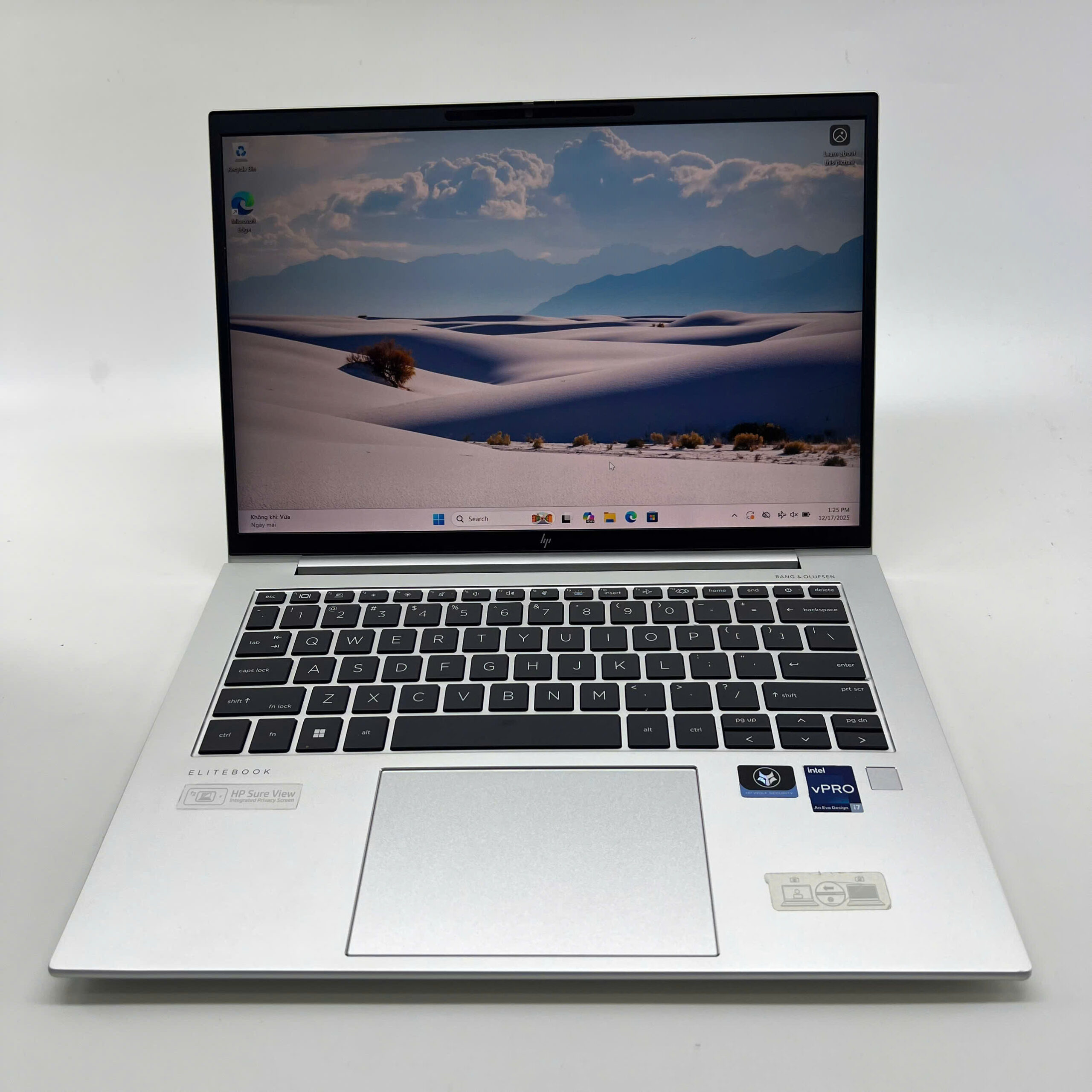 z7653388346772_a04b8a731610657ac863936cfe7f9ca0