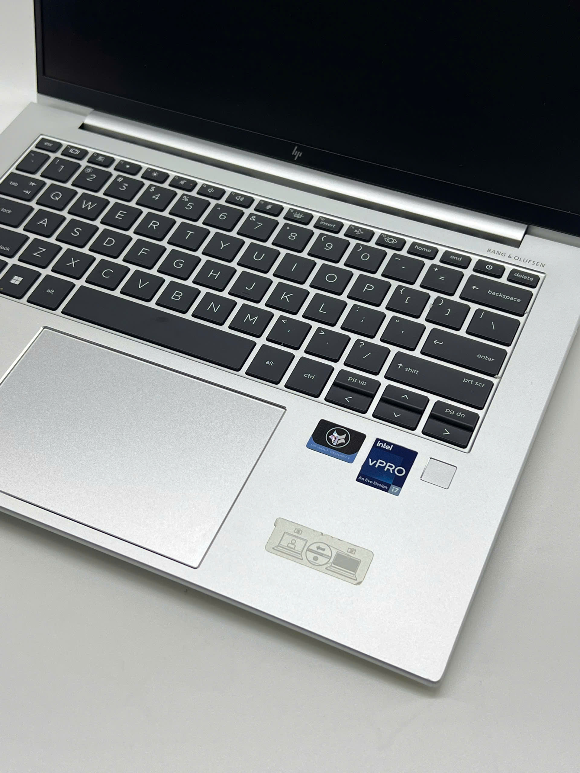 z7653388371539_1a0a5de0473e04f229b5bd358028630d