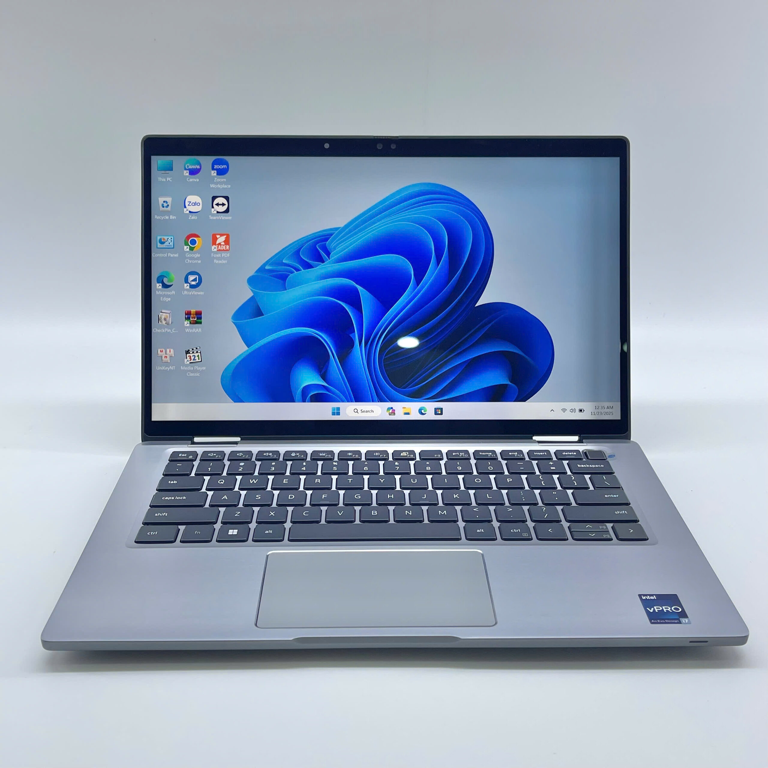 z7653391943779_4b8016ad5ab29369a11535f423b724b9