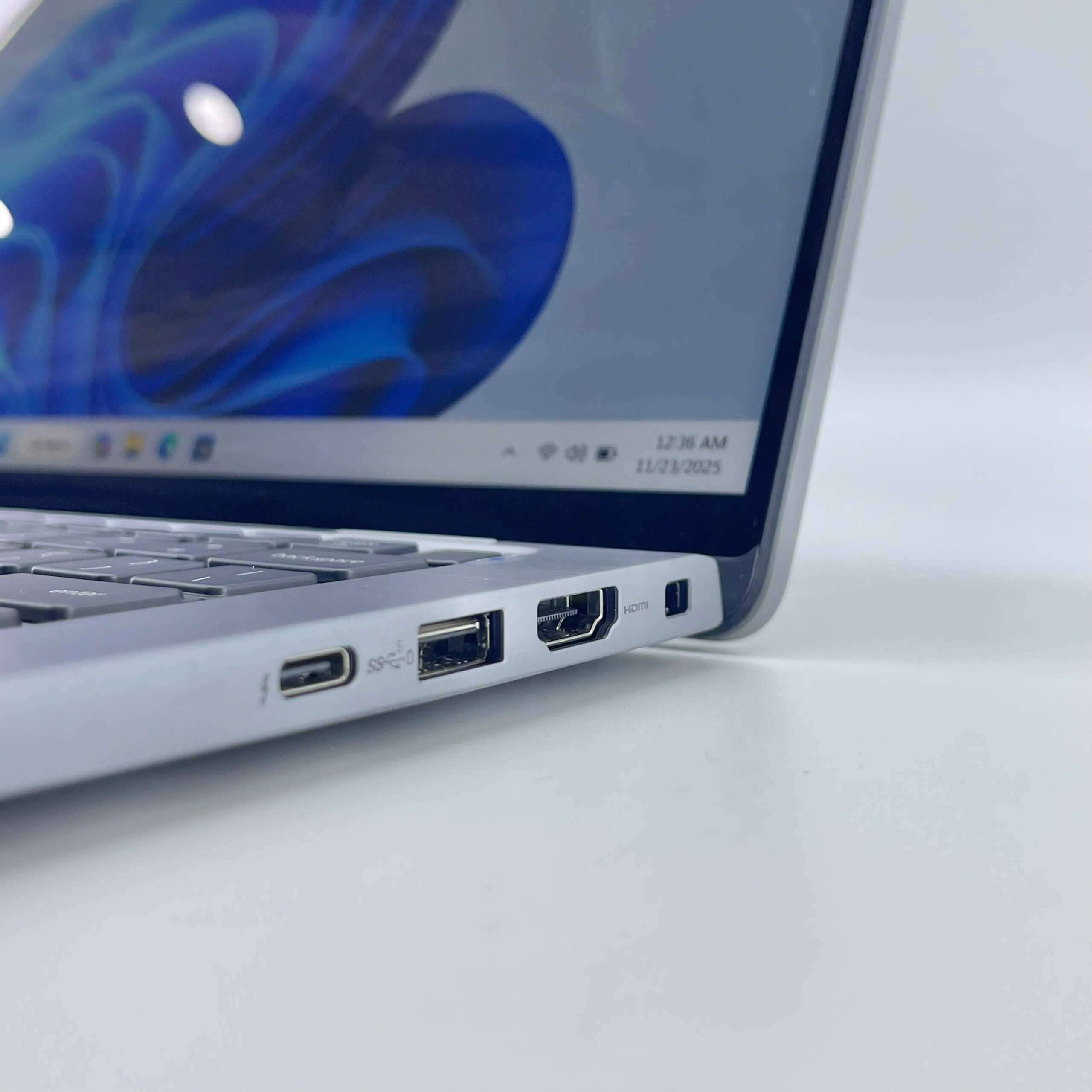 z7653391945574_1cc42dffd9eae6073a1fdb19a83c41d4