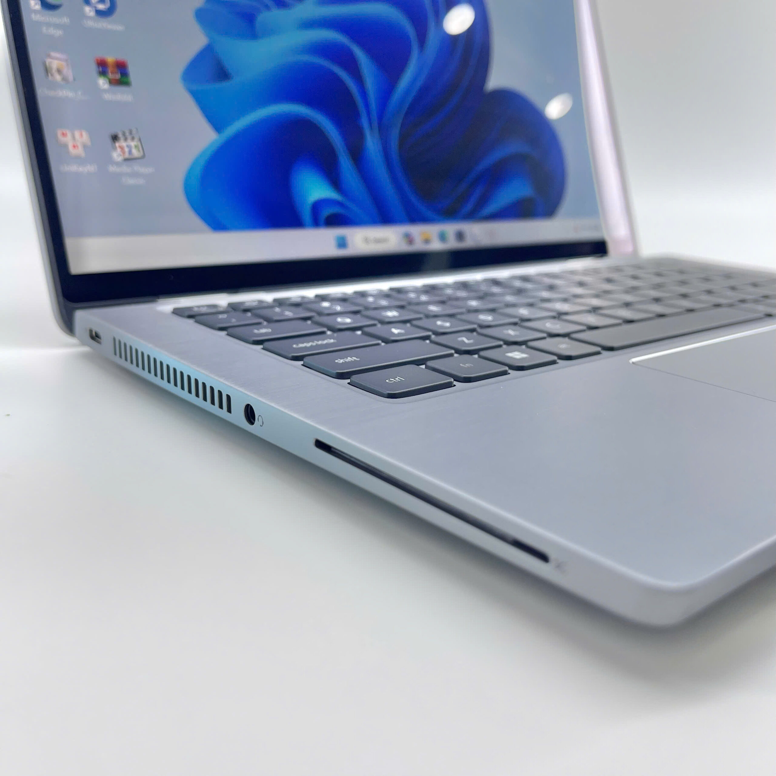 z7653391951568_ed46df31660205d0c790218478a52282