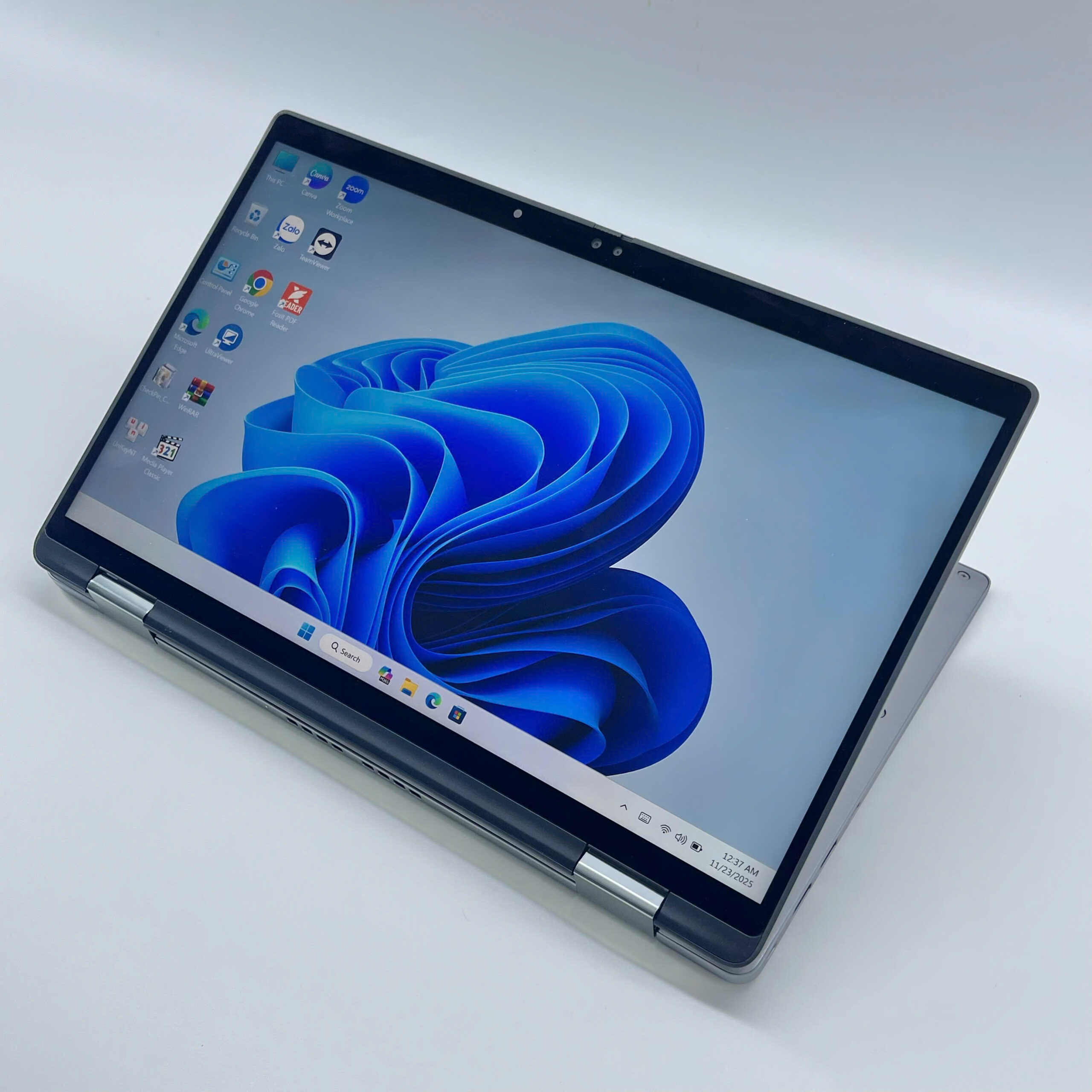 z7653391959603_a751ff48e542a7565bfb40f5597a971b