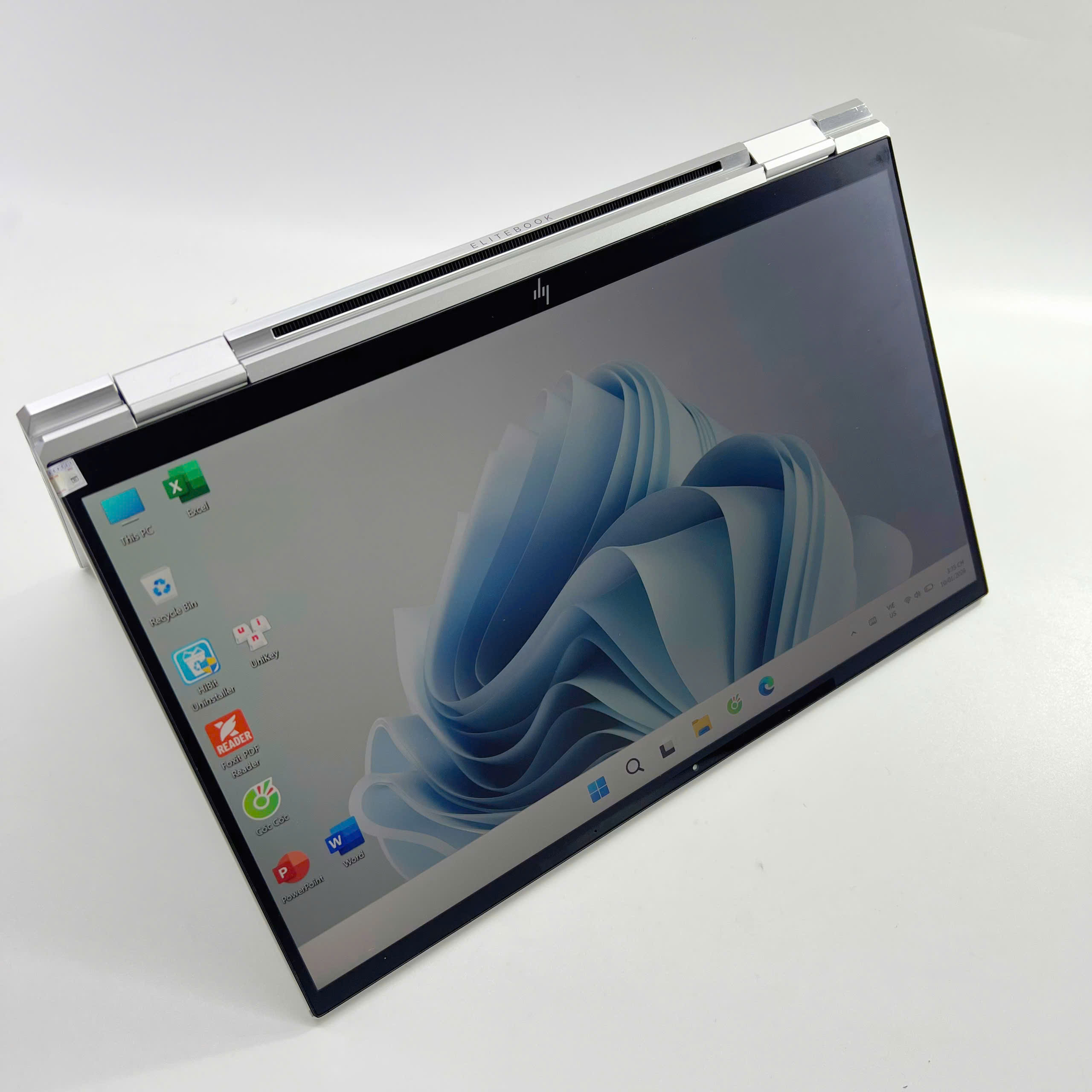 z7653397063440_d168c0b8164552a499512250aa0285fd