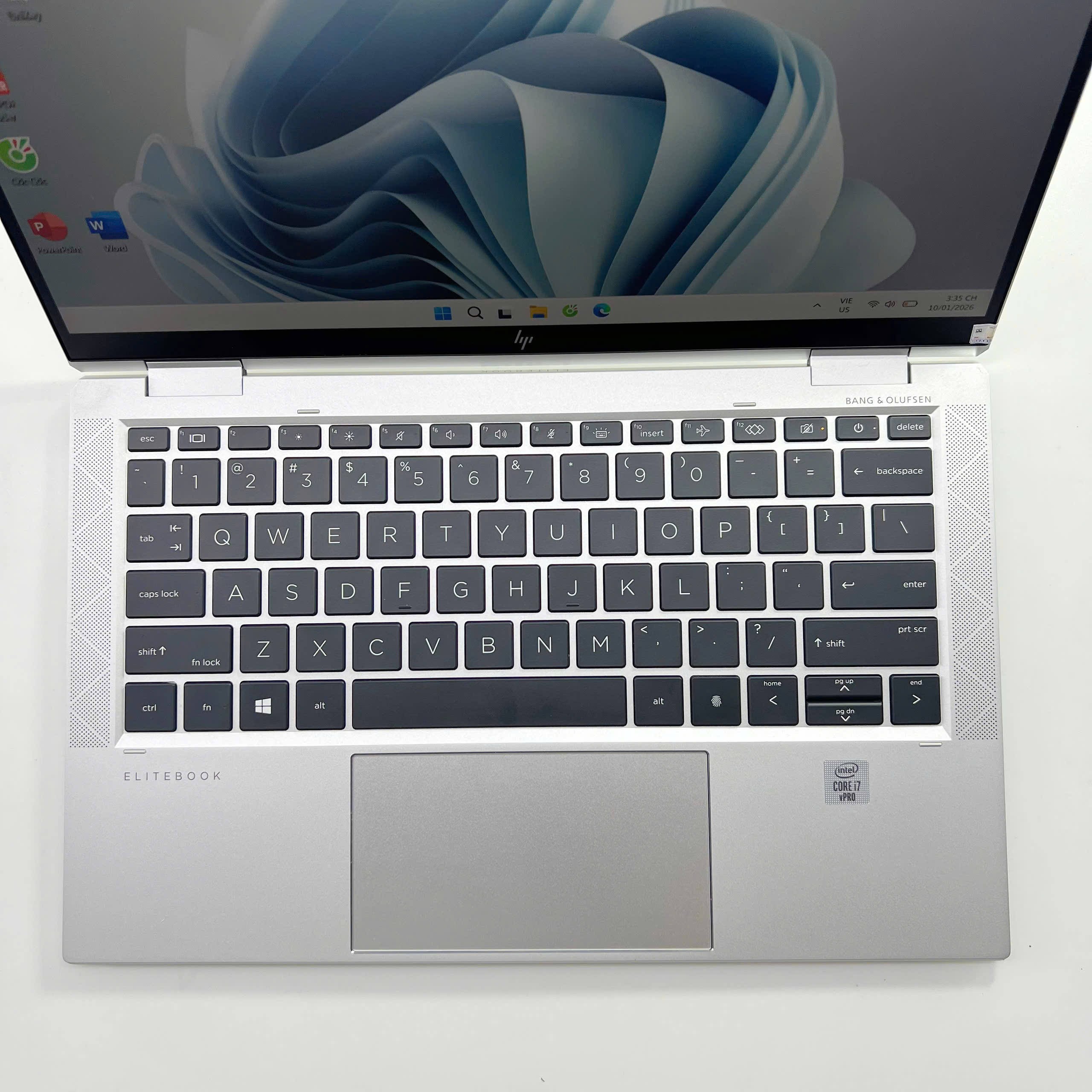 z7653397064484_94a85bb8b8dd9286f18da1c32fc91037