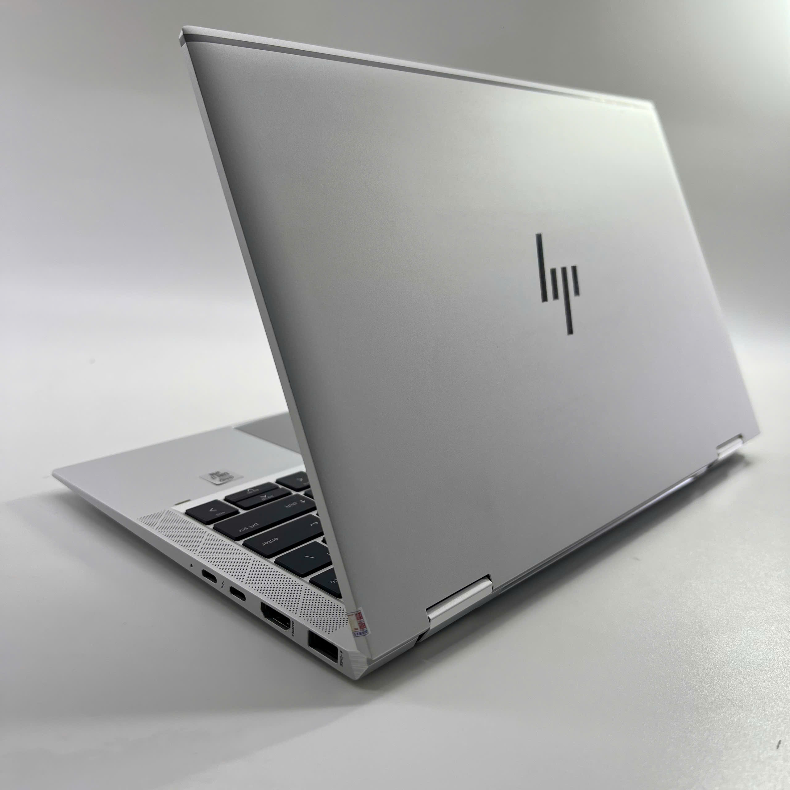 z7653397078967_6e787f4f057cd09eb3ac13810e88ff23