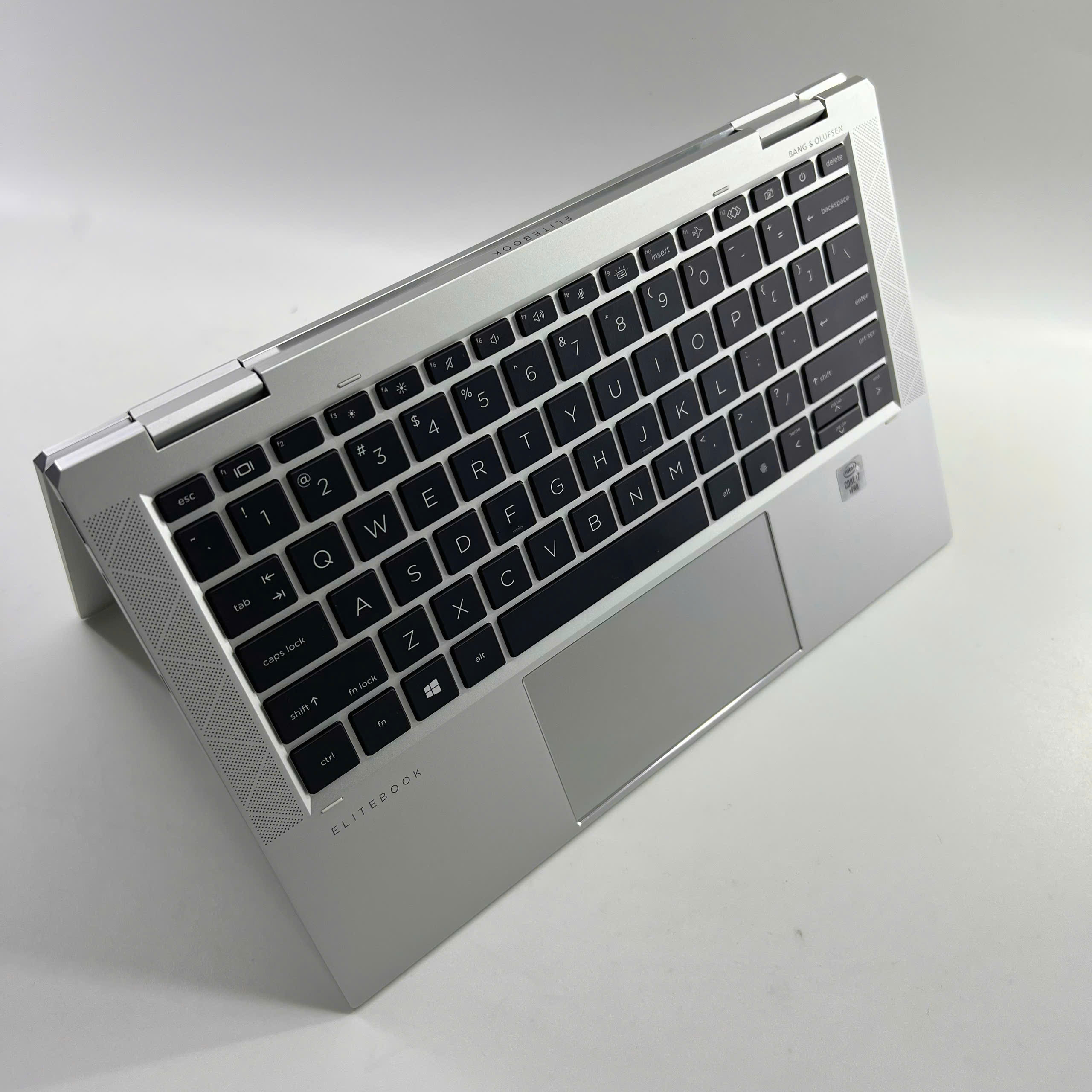 z7653397084915_d52c100616876d8bff2ad153f95c8566