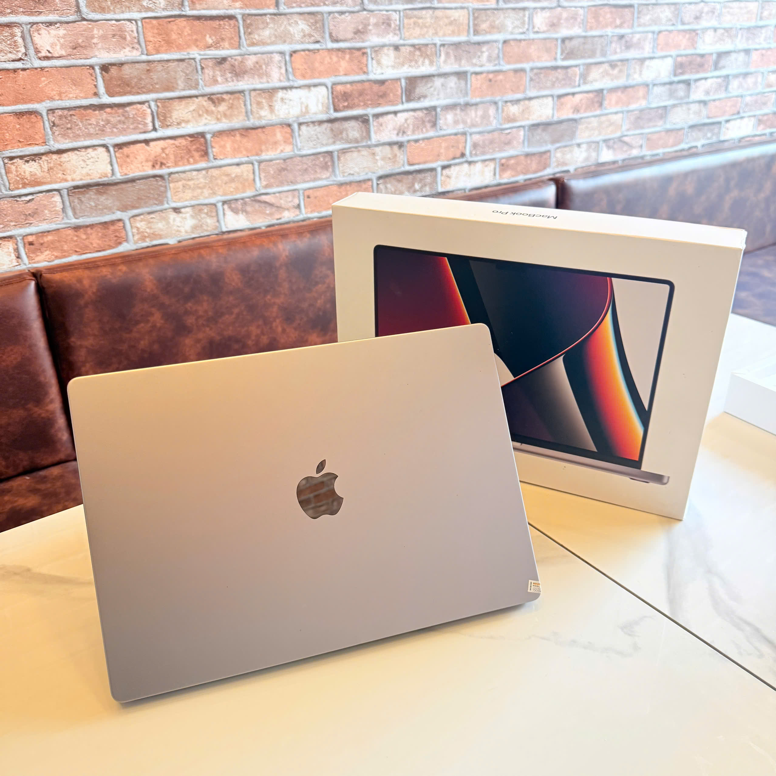 z7656357252710_b48a9ae53721f663f5a184c66b6fd1ac