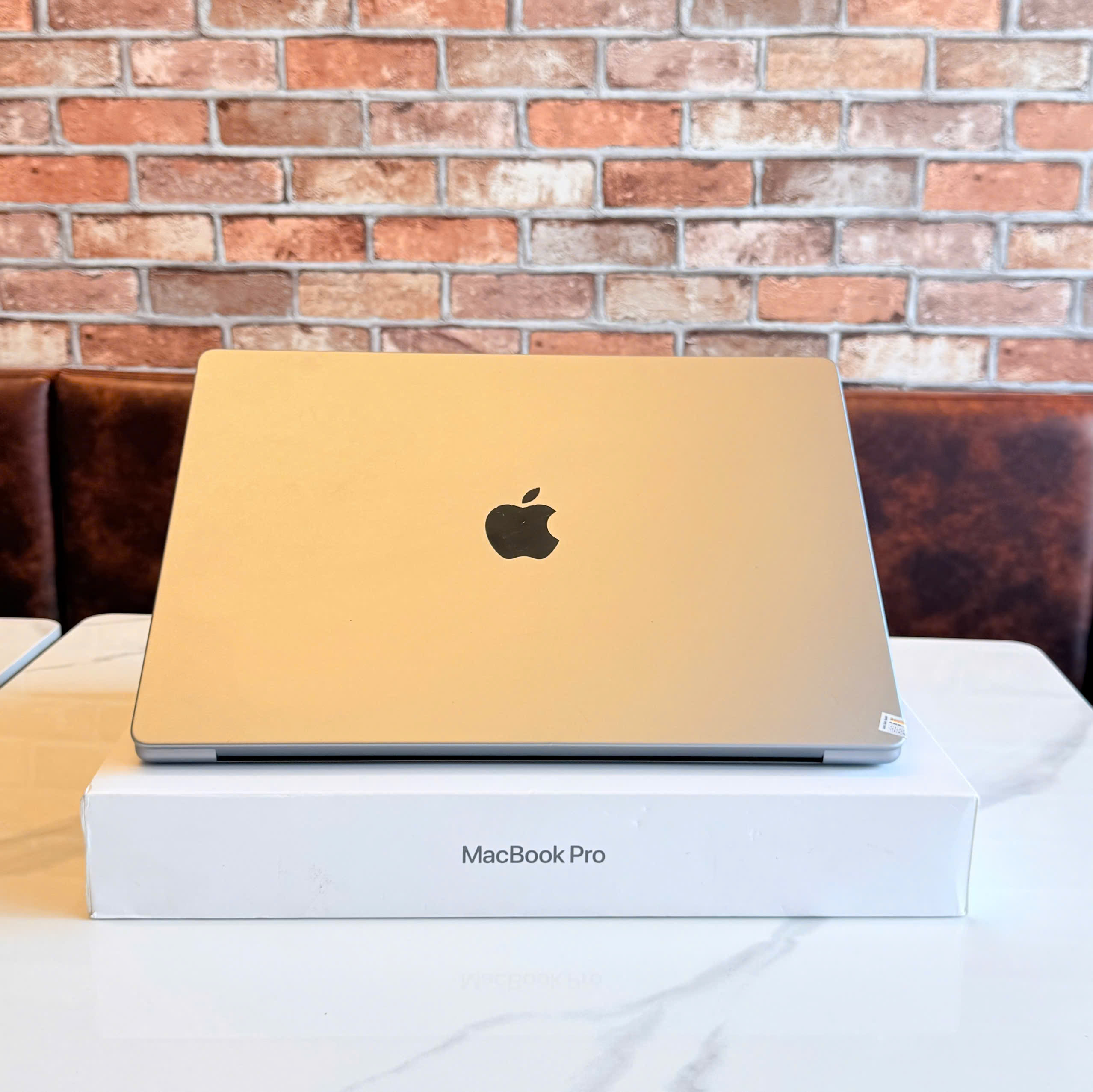 z7656357610607_b9d4b526aa6e08ea955bc67811699215