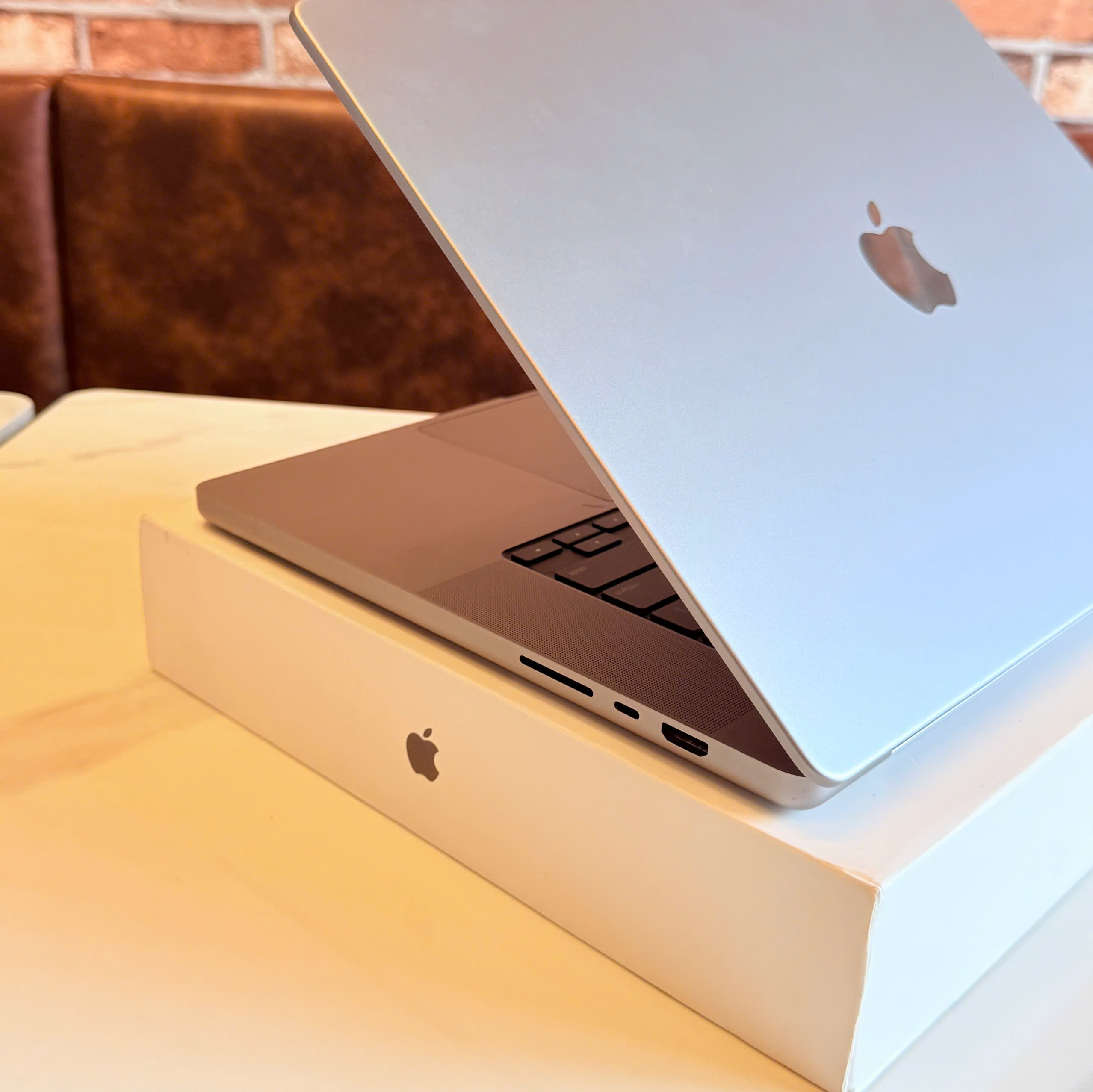 z7656357832655_95c38817f9554ebea4662653a9a884ef