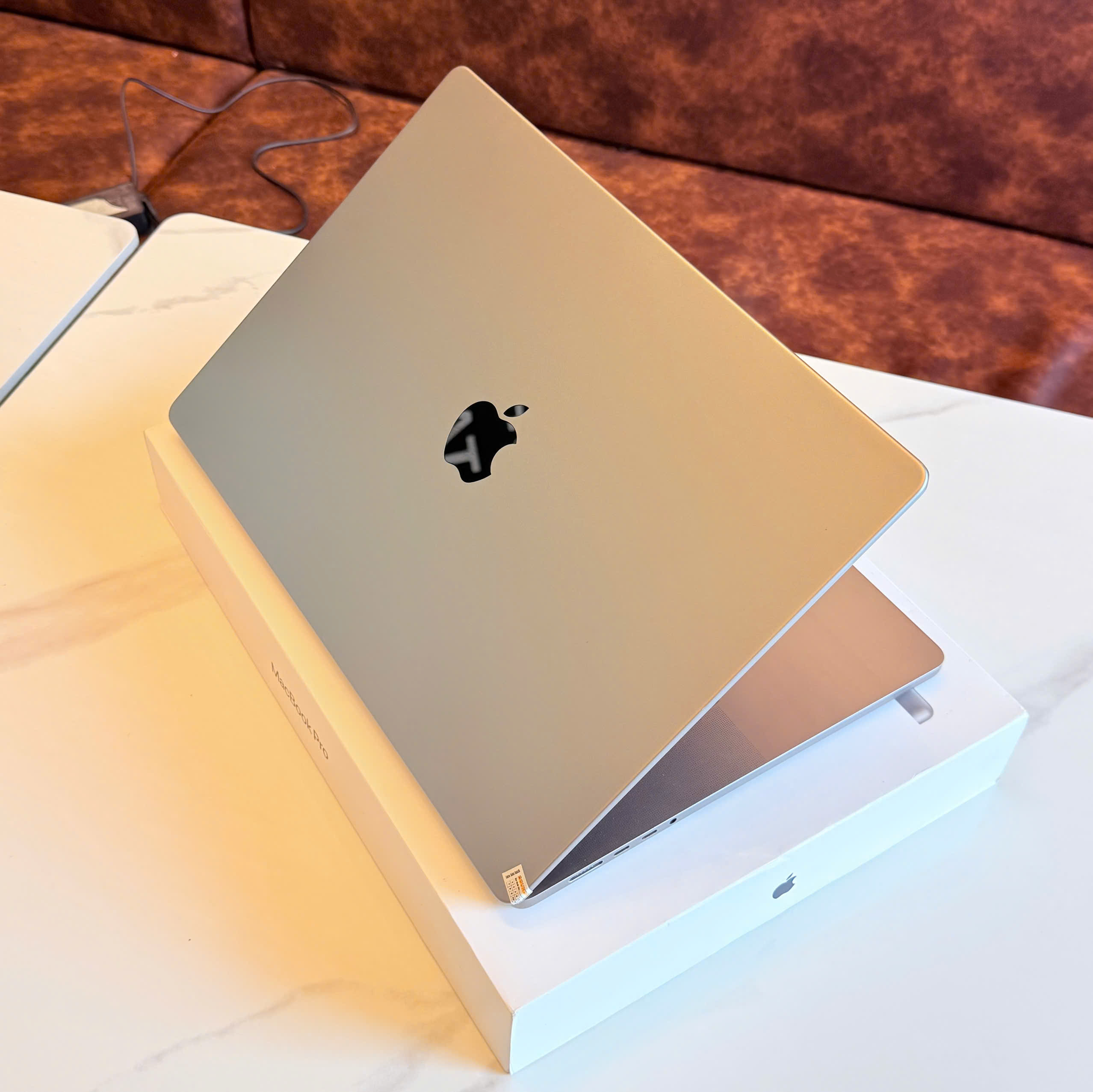 z7656357840706_500e1104cd574b829789d57d57fd30be