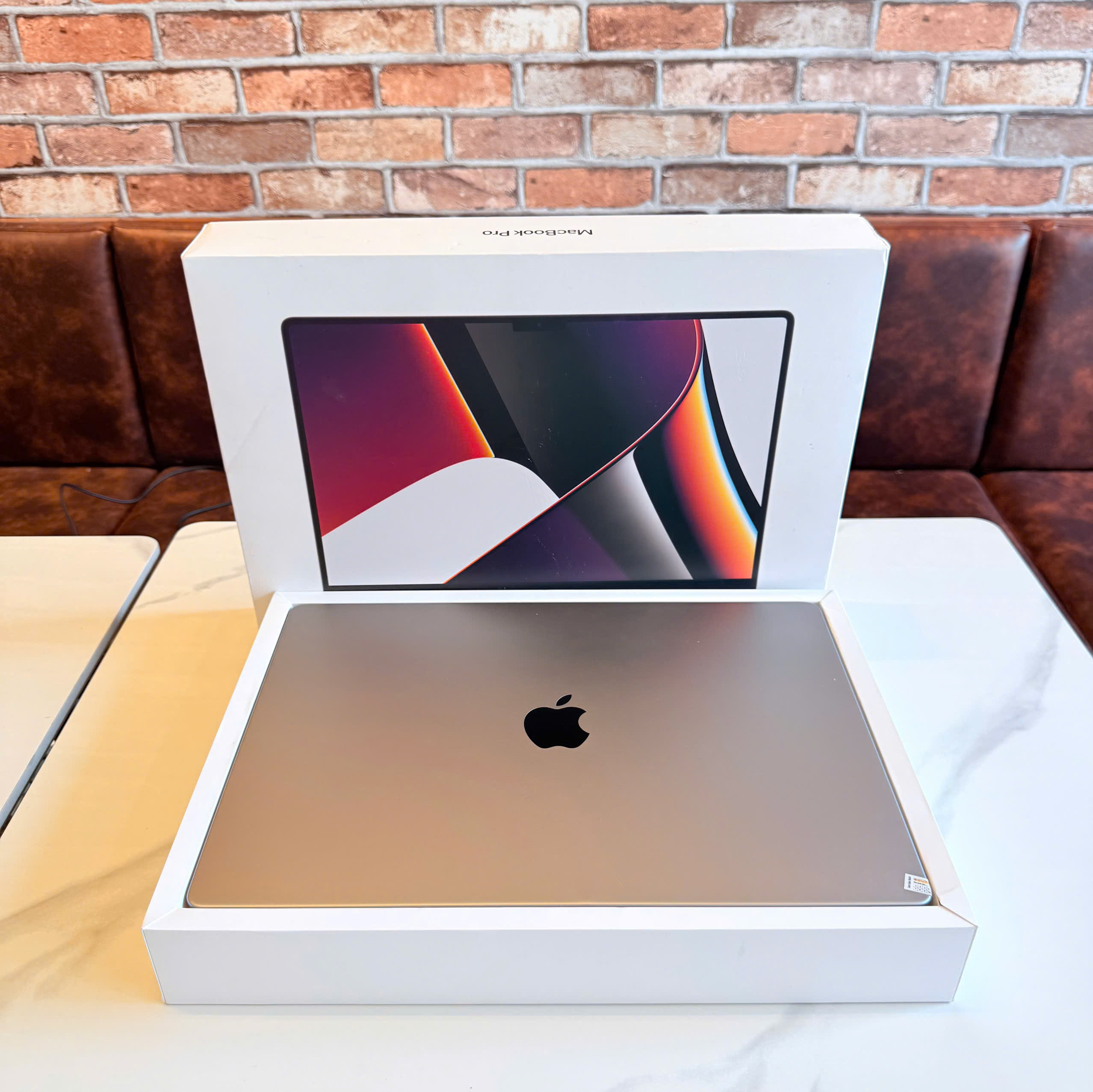 z7656357842694_c3087233461e3953859a0e9bf9ad4410