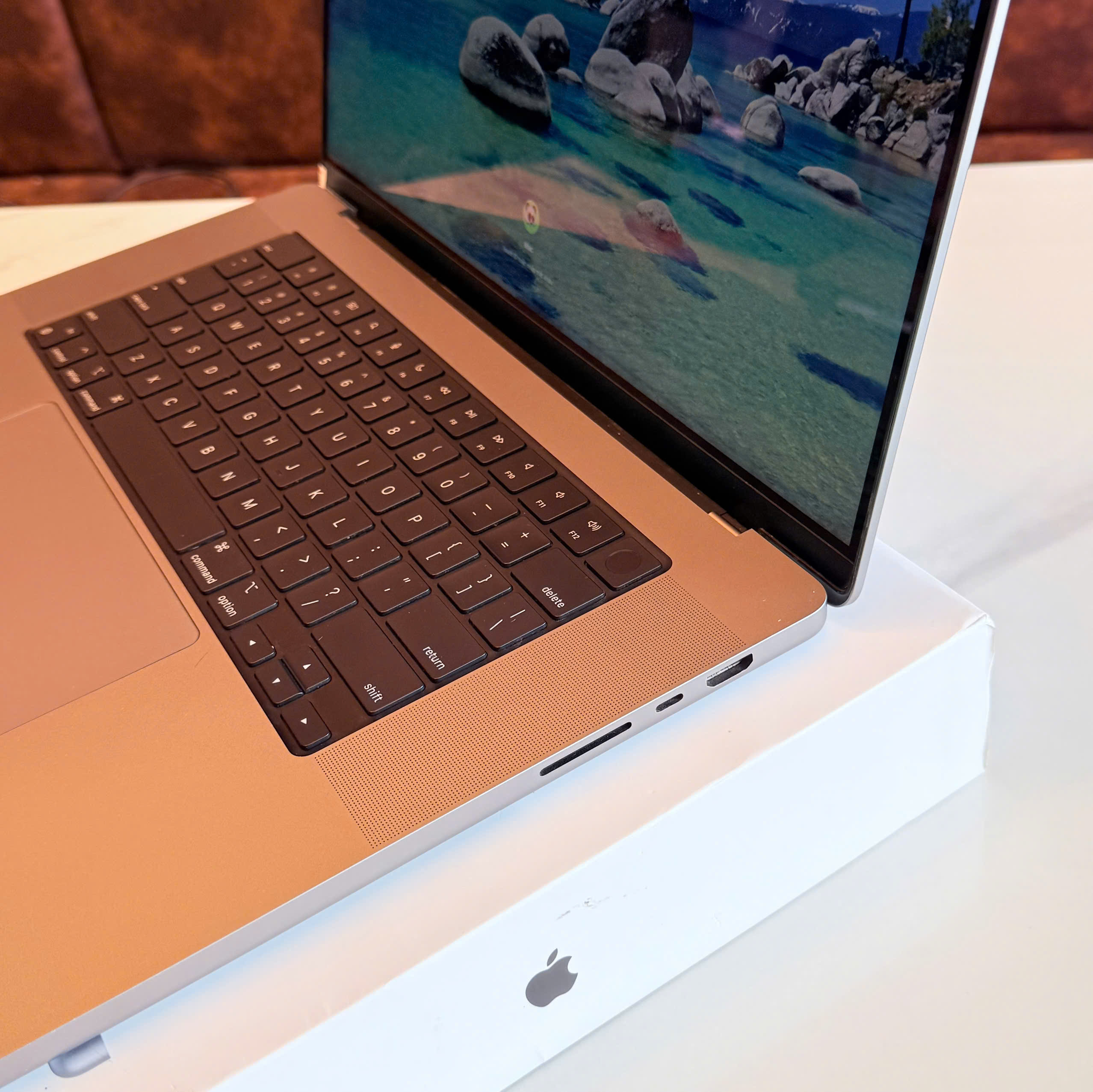 z7656357873324_fb205950475af2fe54be83619a5910aa