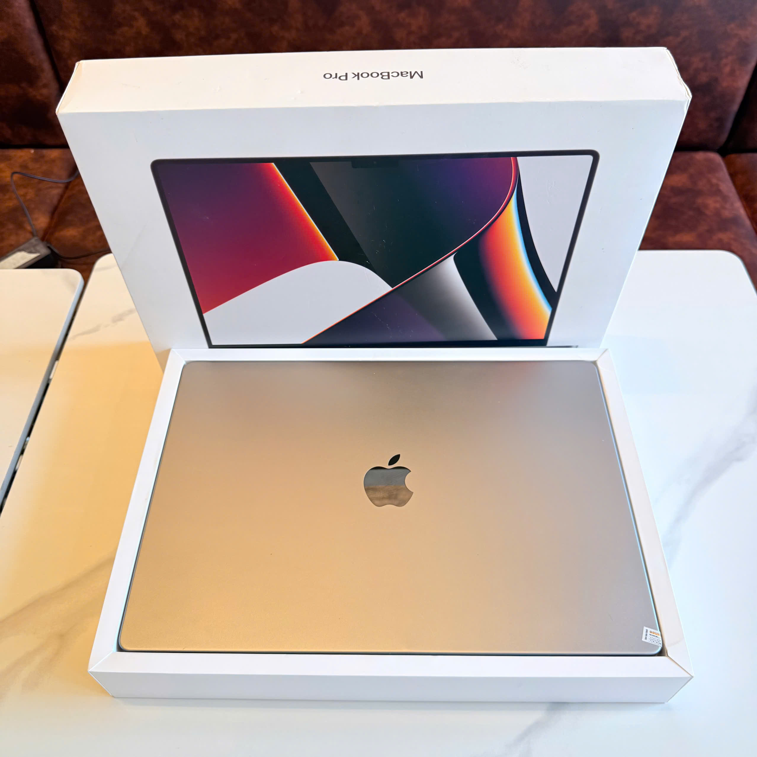 z7656357884054_7e728645d8734df439de4725d2404162