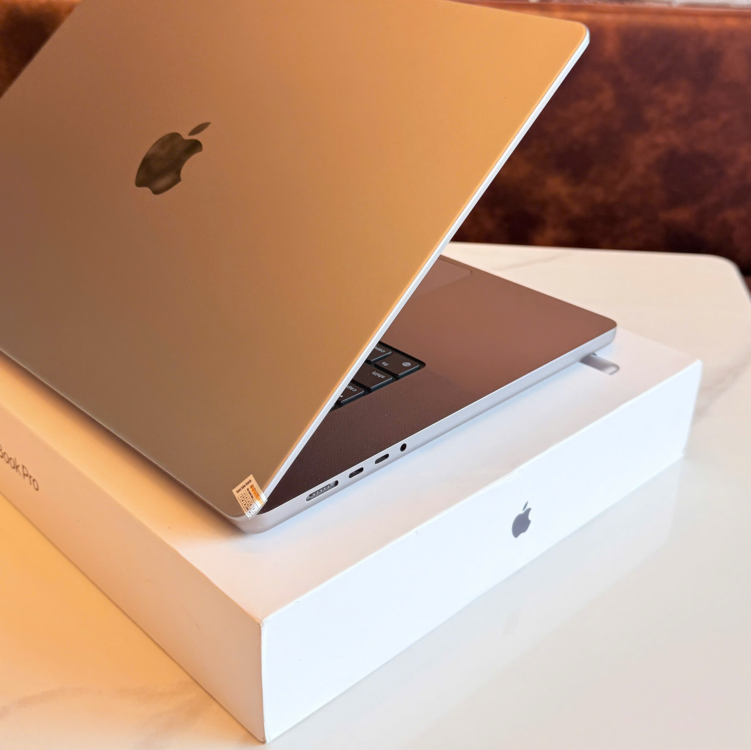 z7656357948219_1813562f3cb2223837eaaa7868f72e69