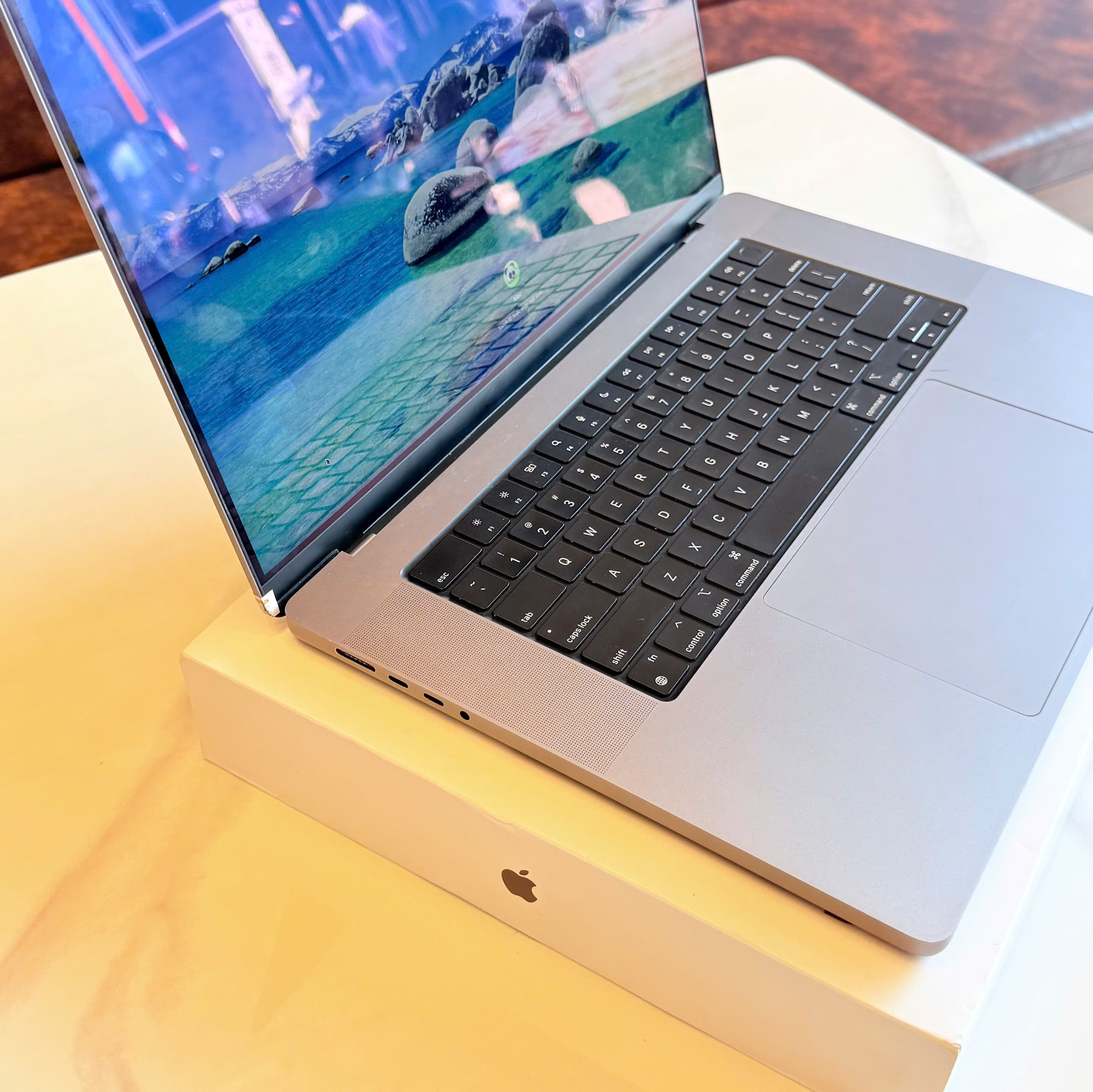 z7656358150124_19ca77800f09c4baa2b7e140e50618cf