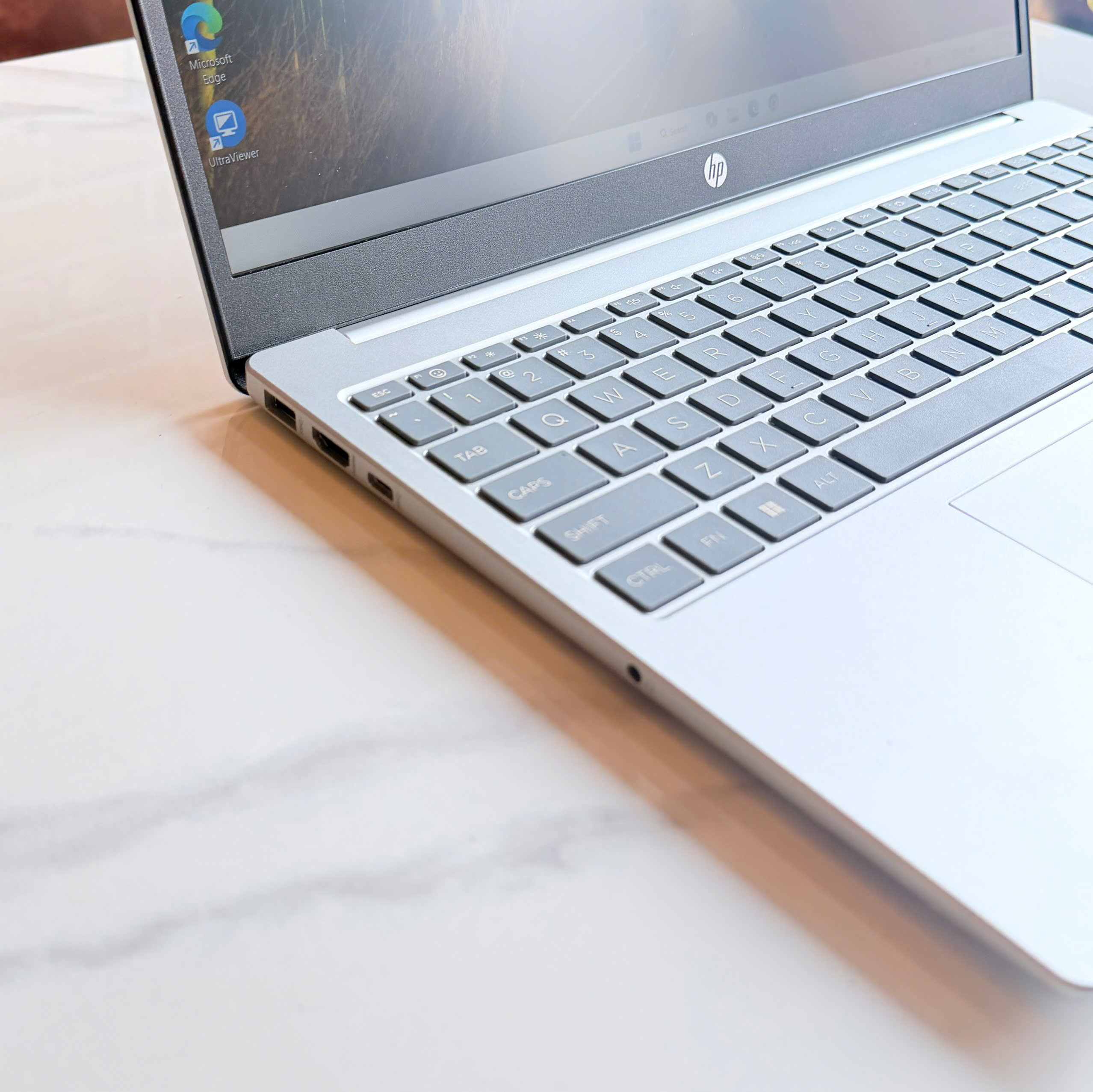 z7660007538400_d5a4f046c260990e8de6add42a16175a