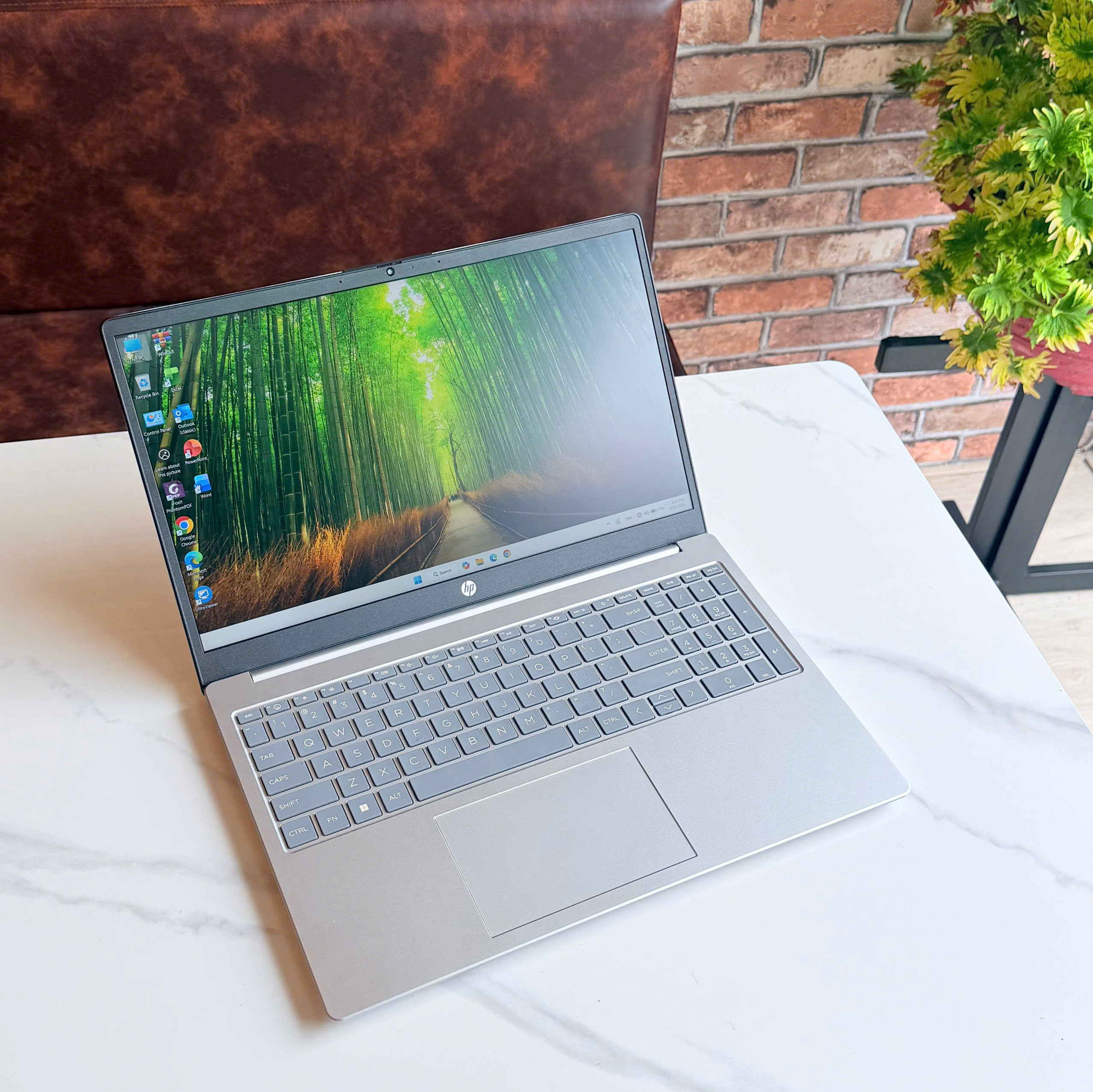 z7660007543212_3eaa08bd79fd7795c79e12ce7356882b