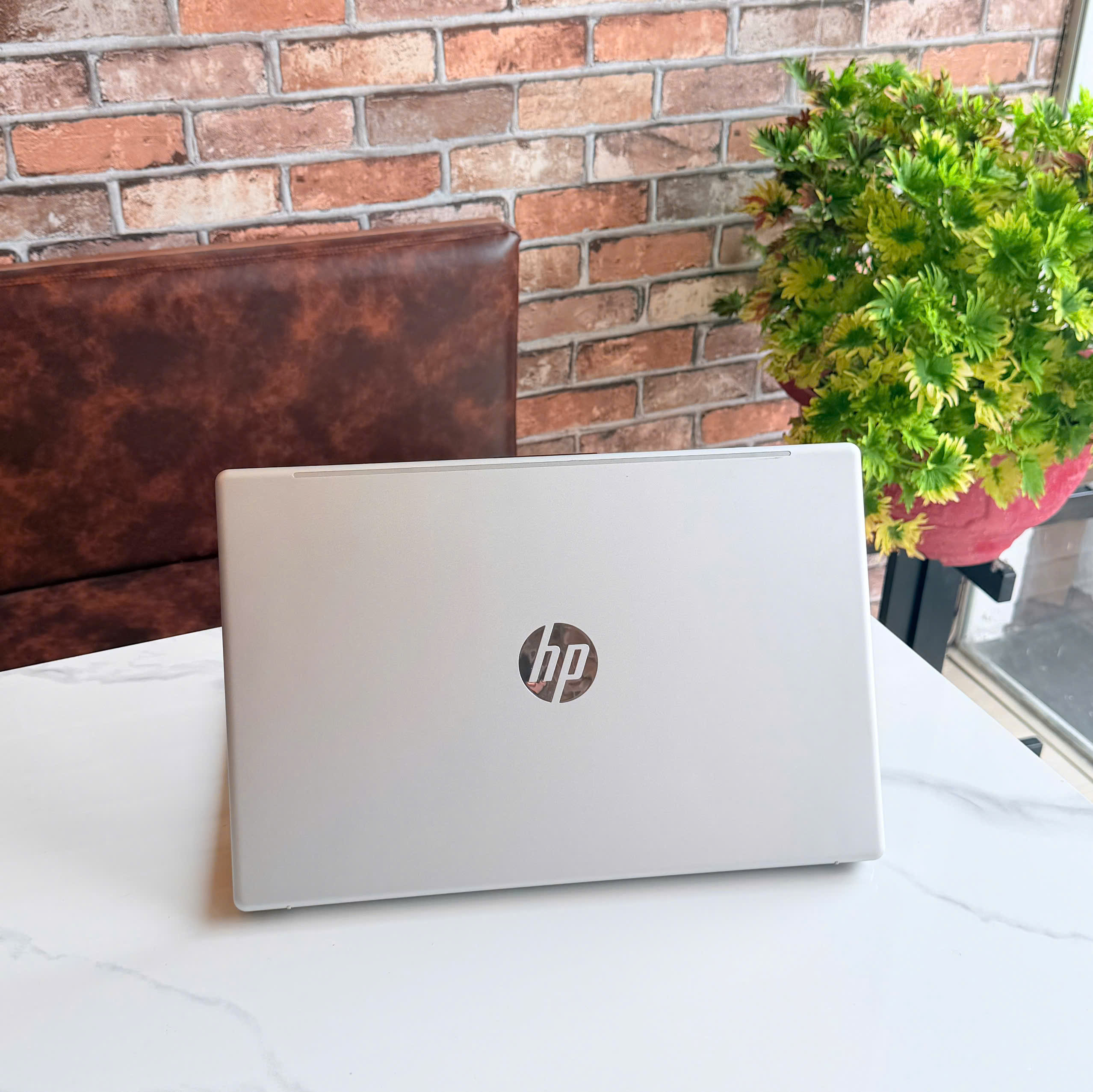 z7660007550661_c254cd968a48eeb43df88a6a00940a43