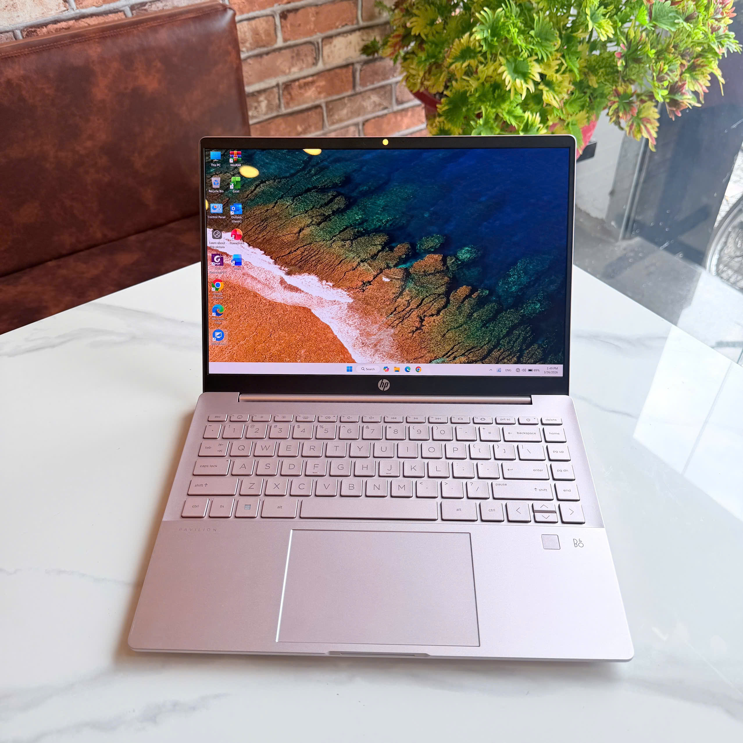 z7660031691808_44dd4822e95d177d56a295b6c6953a54