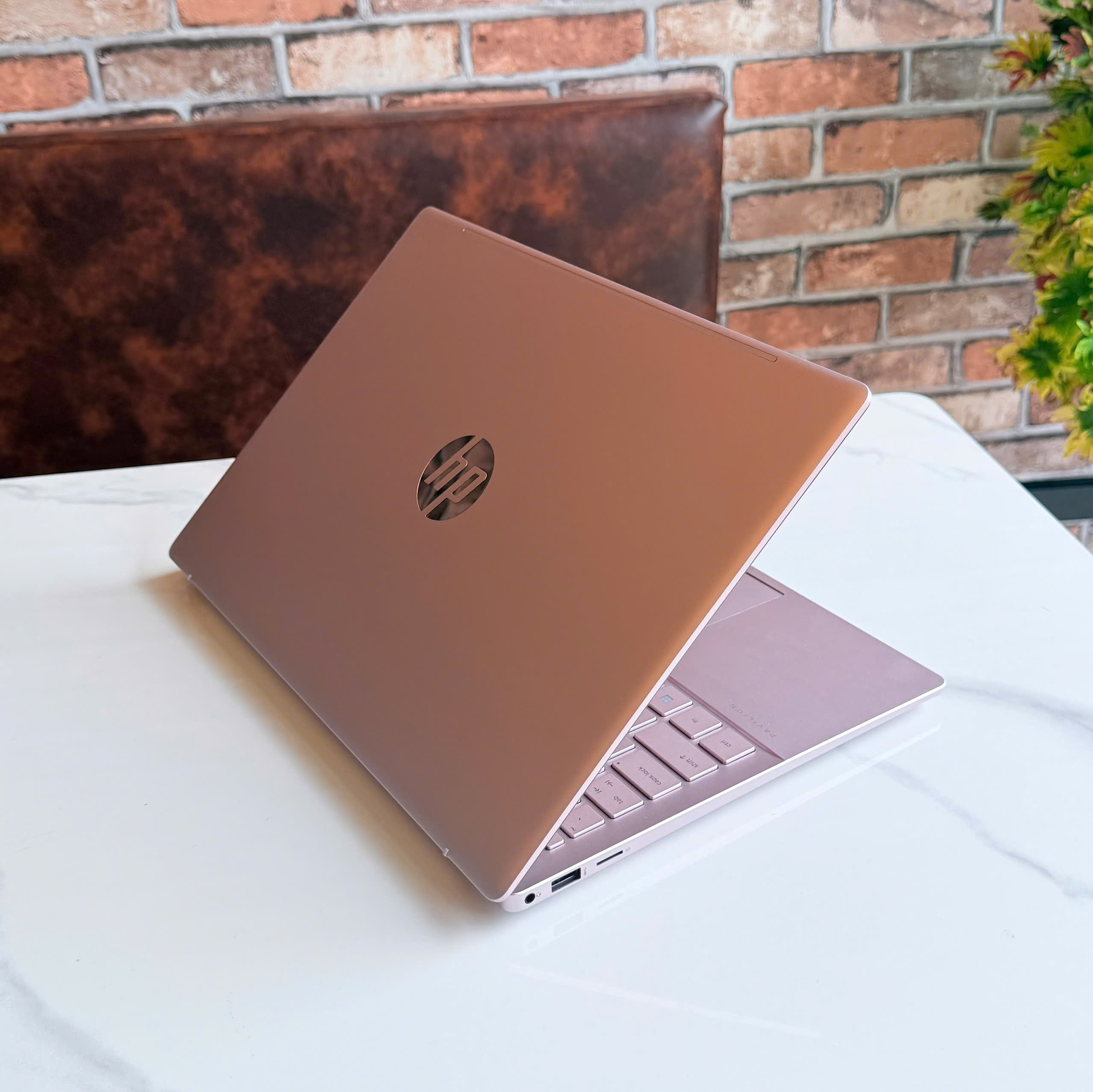 z7660031698200_7ccb99fd6bc67fccf5ab13ccf6ae0592