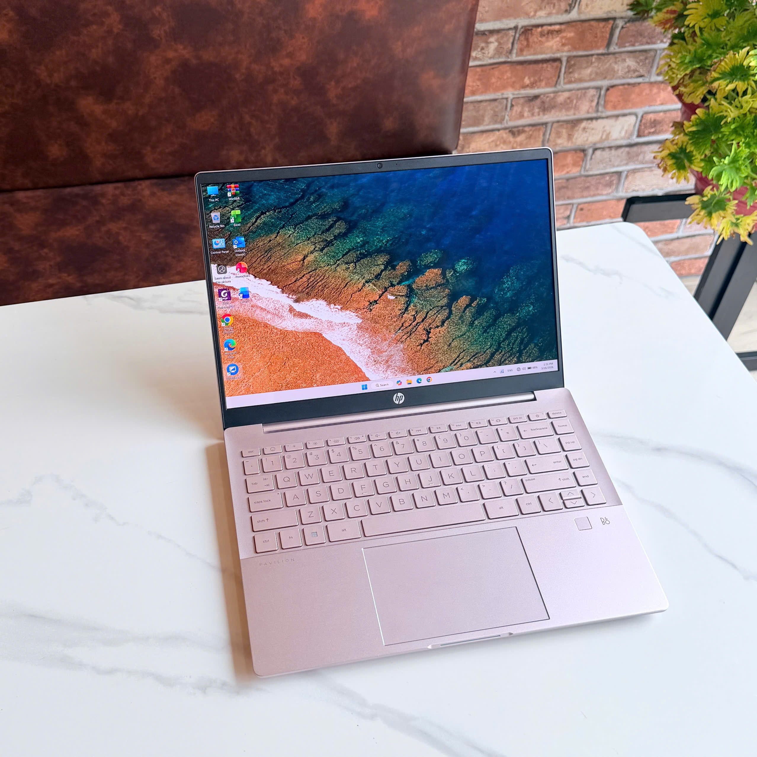 z7660031706149_69ebc032808cd8aff9fbb15446bebaad