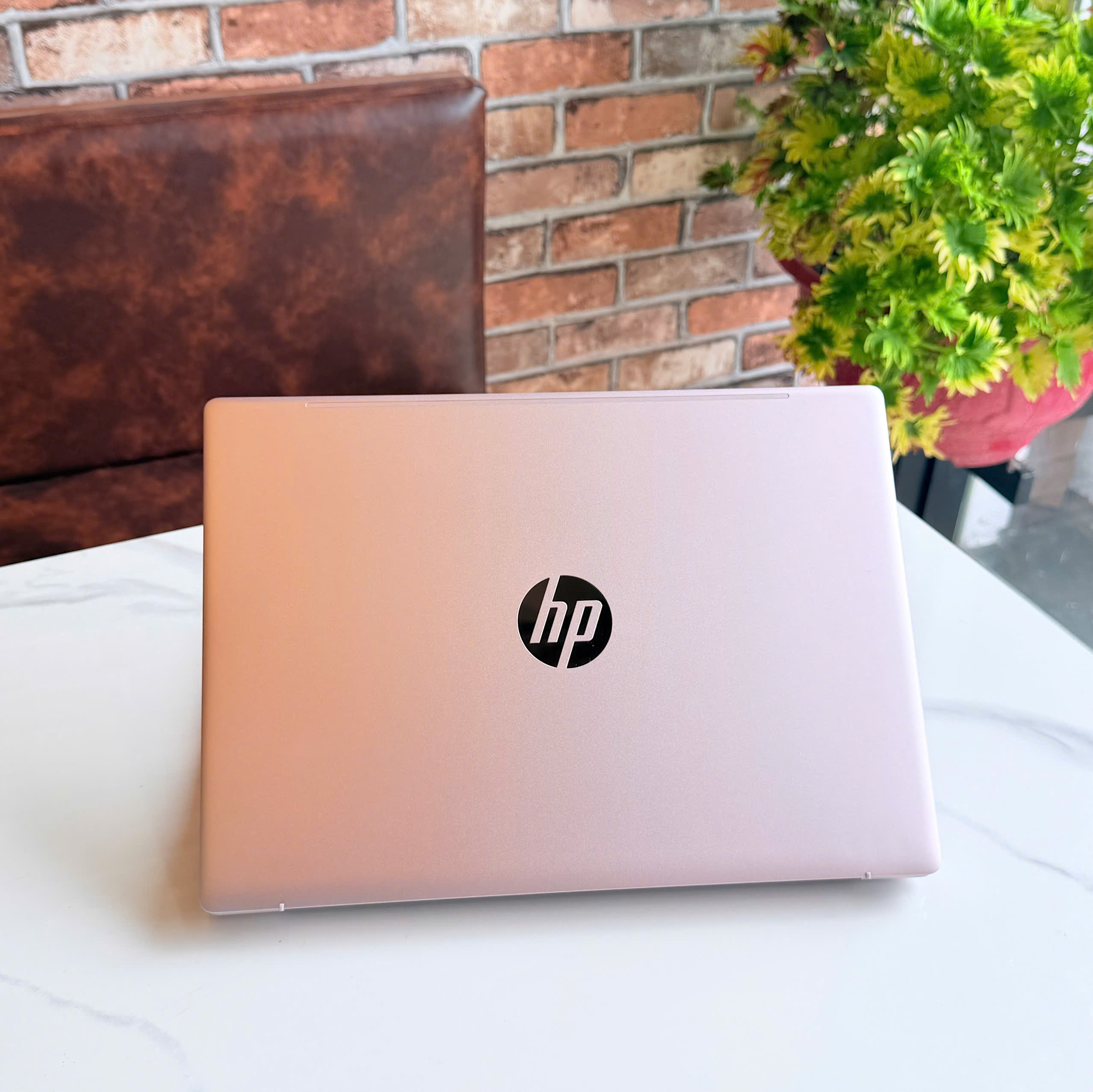 z7660031710047_b9b04701f959d41858307d827a7c15ef