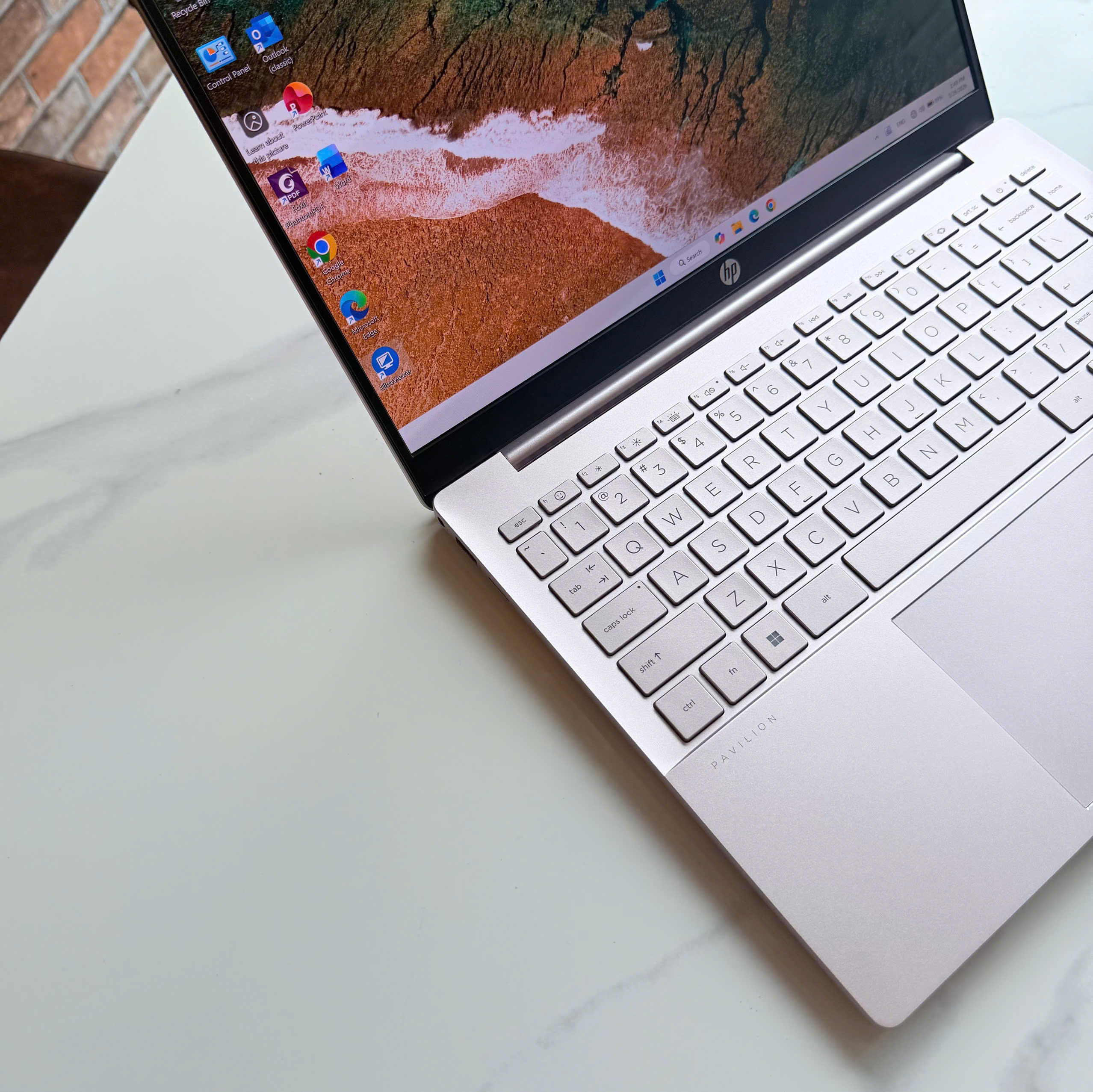 z7660031737867_d696cb74ffa17d71a4c0bc8da92c2744