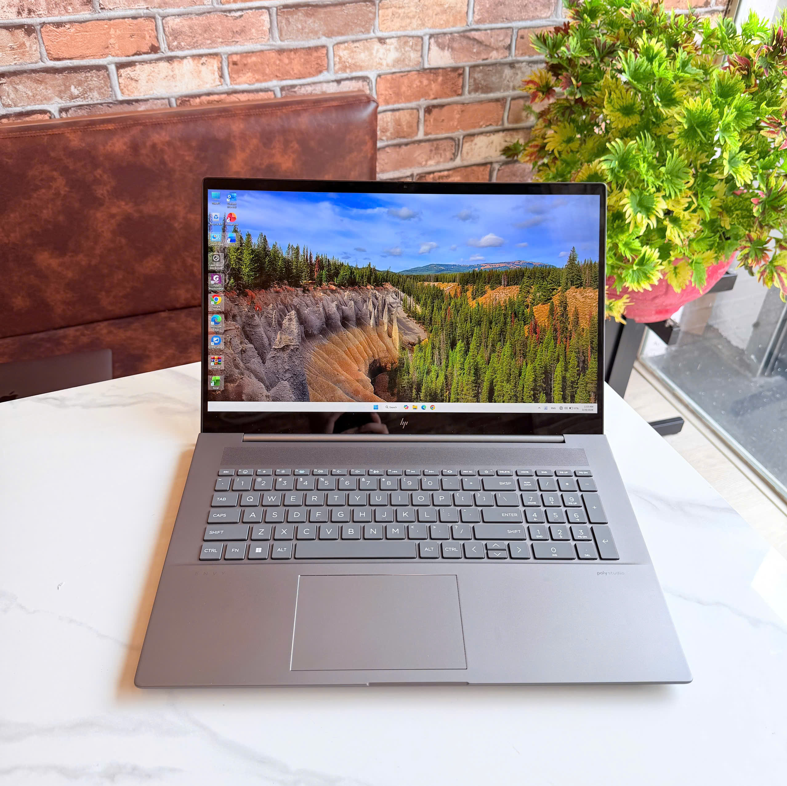 z7660107267144_dc5d2c46c62c108afb6e29f11ea124a6