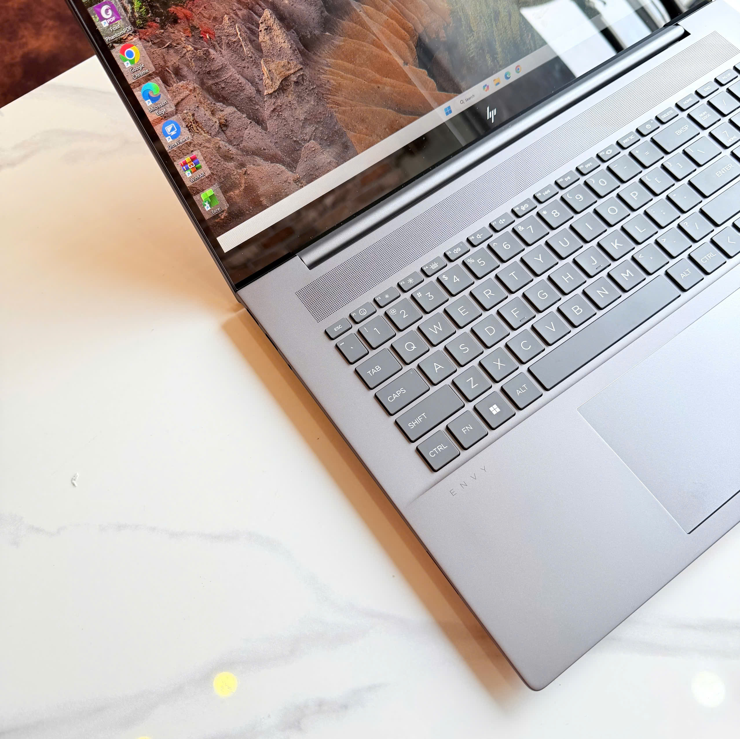 z7660107275182_c3d114a4506868281c0171e412347f70