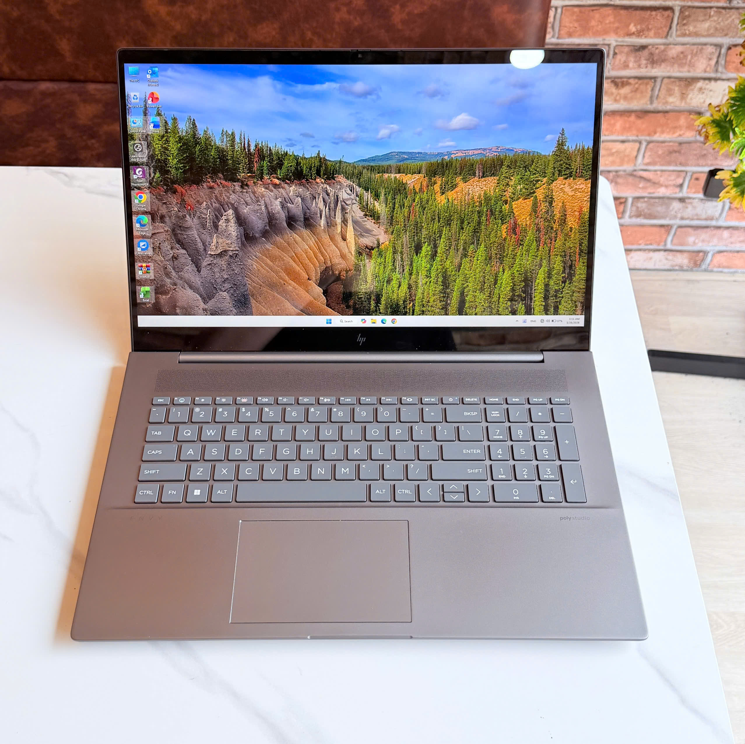 z7660107281720_c7c7ab00ca228032b5812343a5138c63