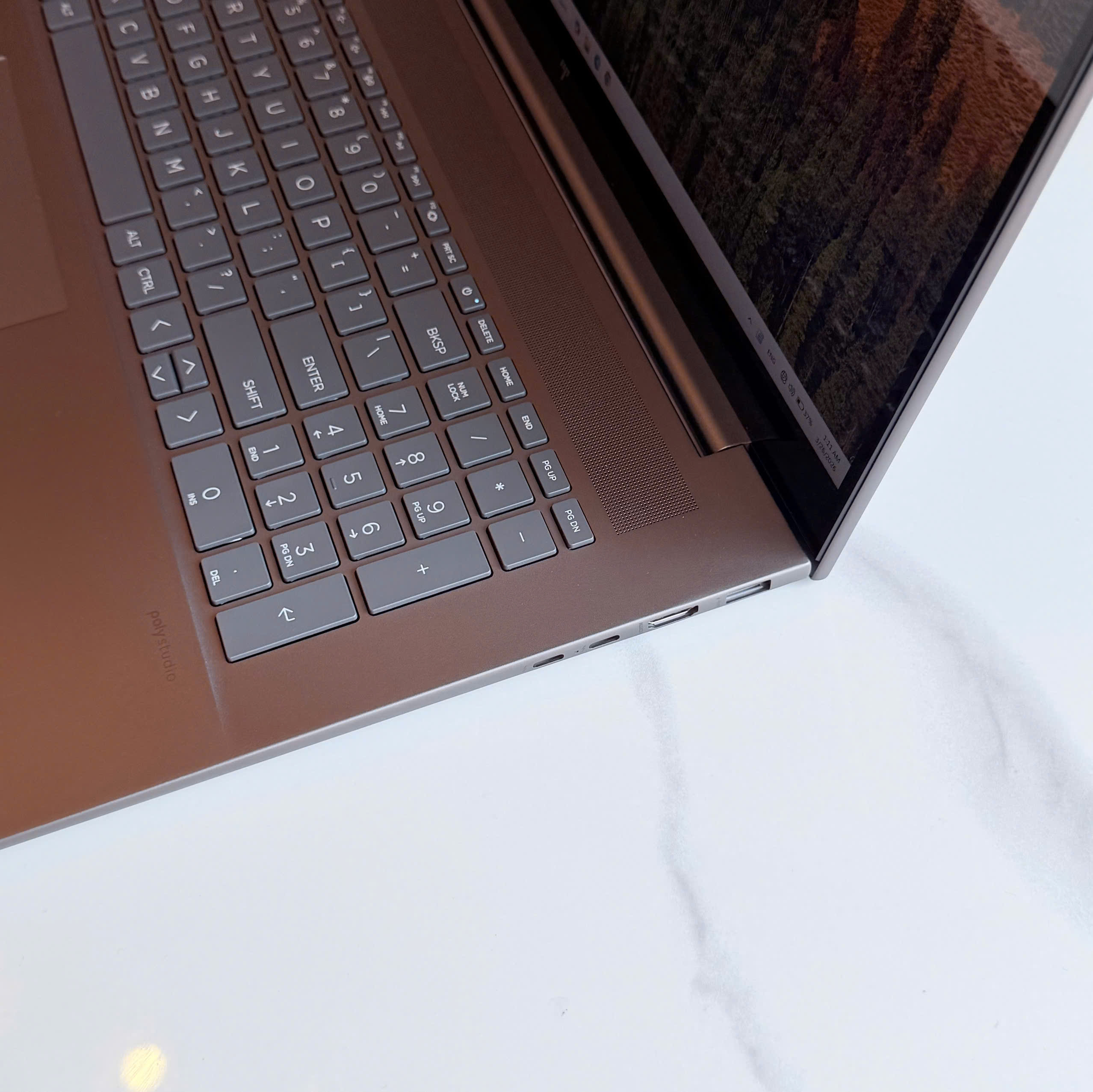 z7660107301503_5612689cc7f7e0c12a98b4c617cac264