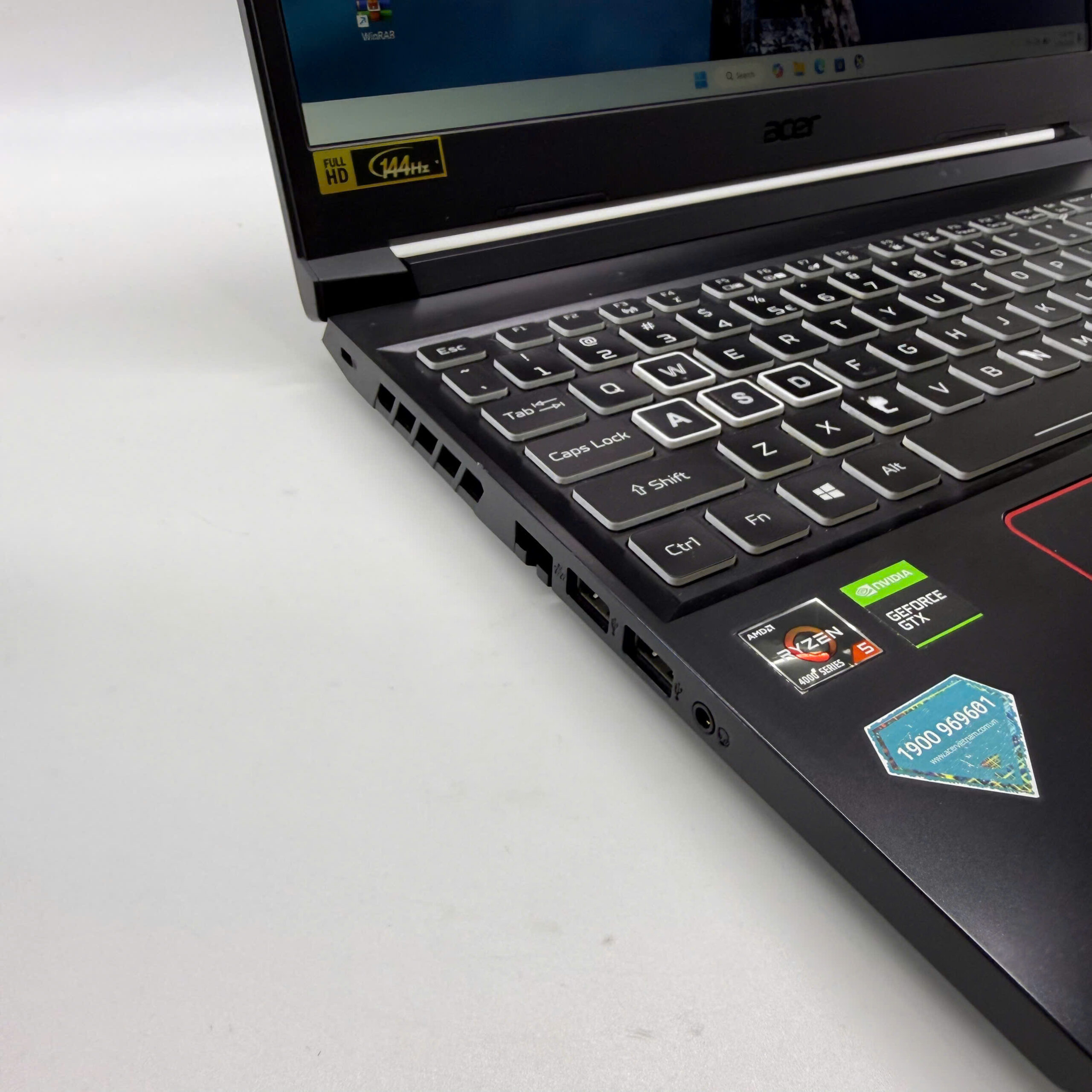 z7669738487657_6ebc541f7878fa228e6e881e8046e10c