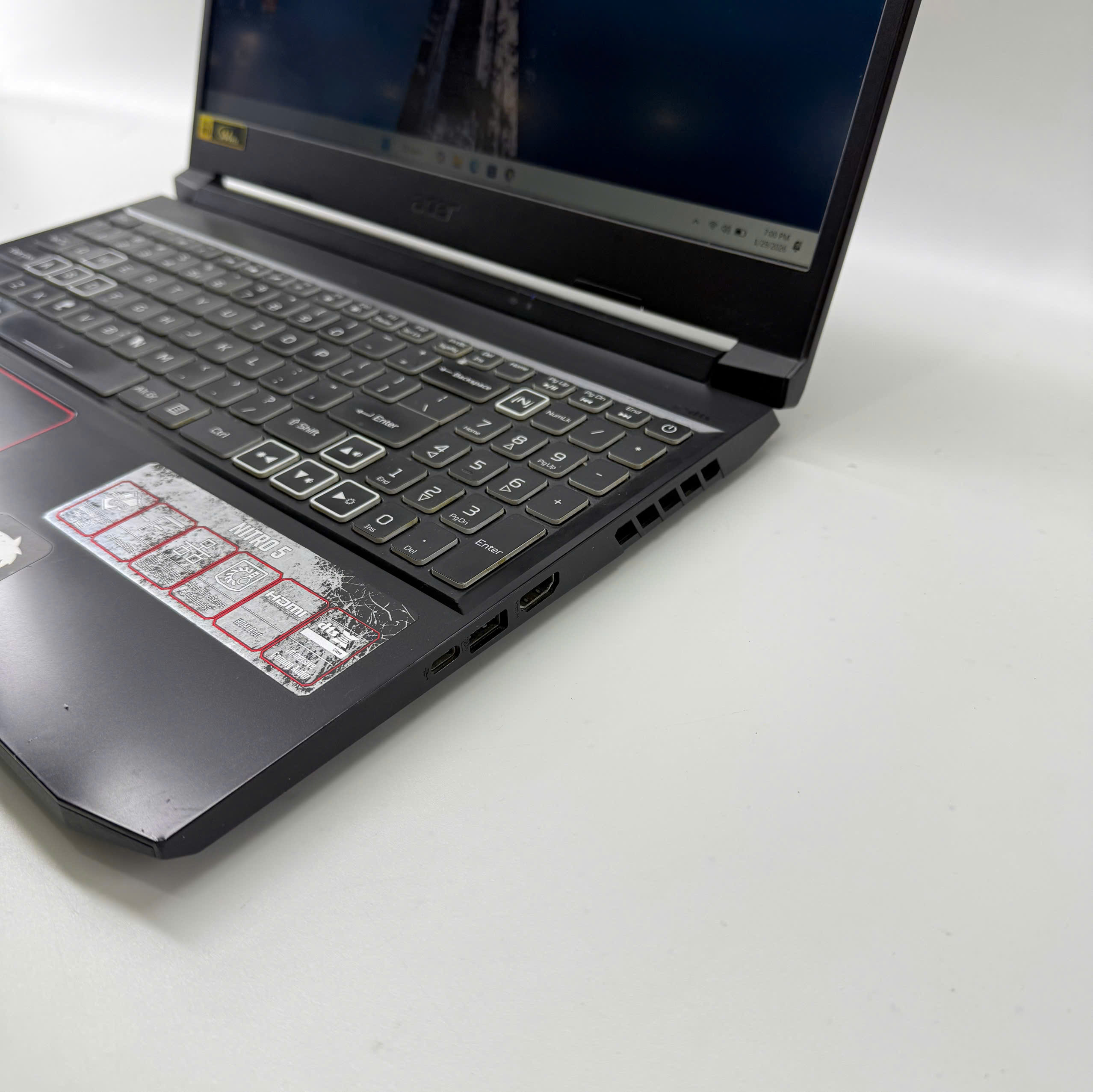 z7669738491270_3a484fb0f2fd7a5b5fa599838b53d850