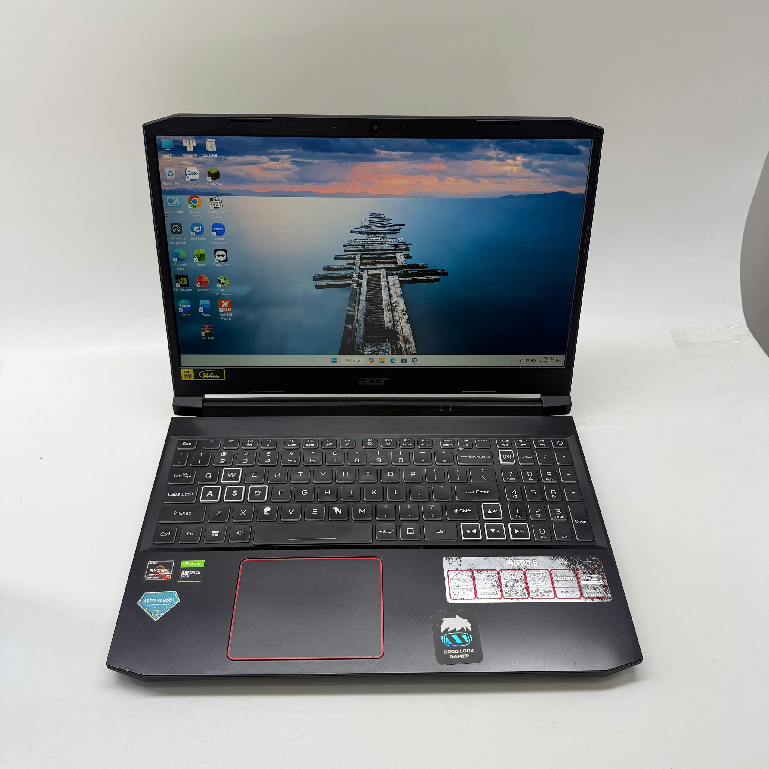 z7669738496718_14ba42a1e0ec148234f11814a1ea99cc