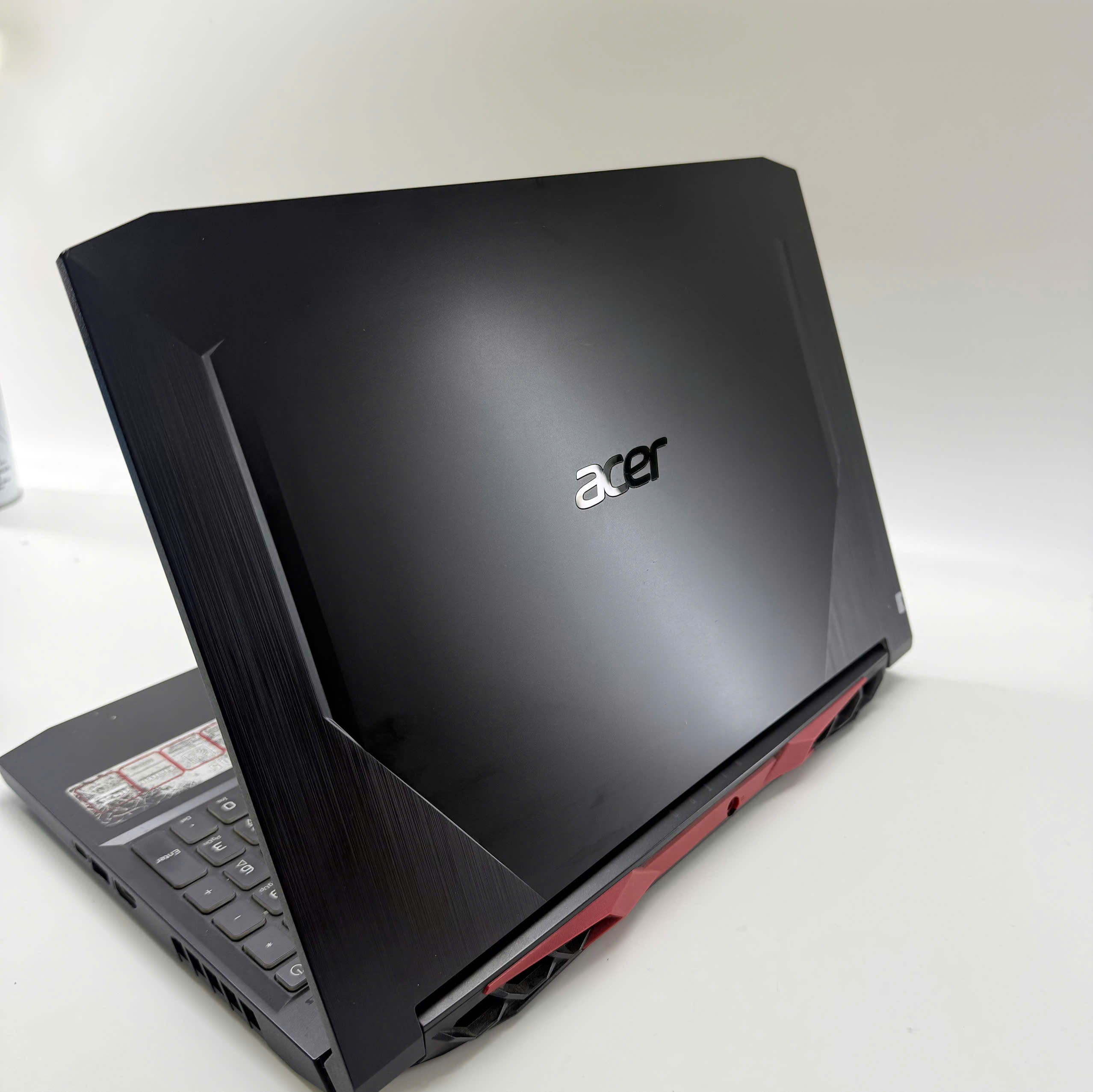 z7669738503629_5e891b9177e09f29c263f0e5355997e5