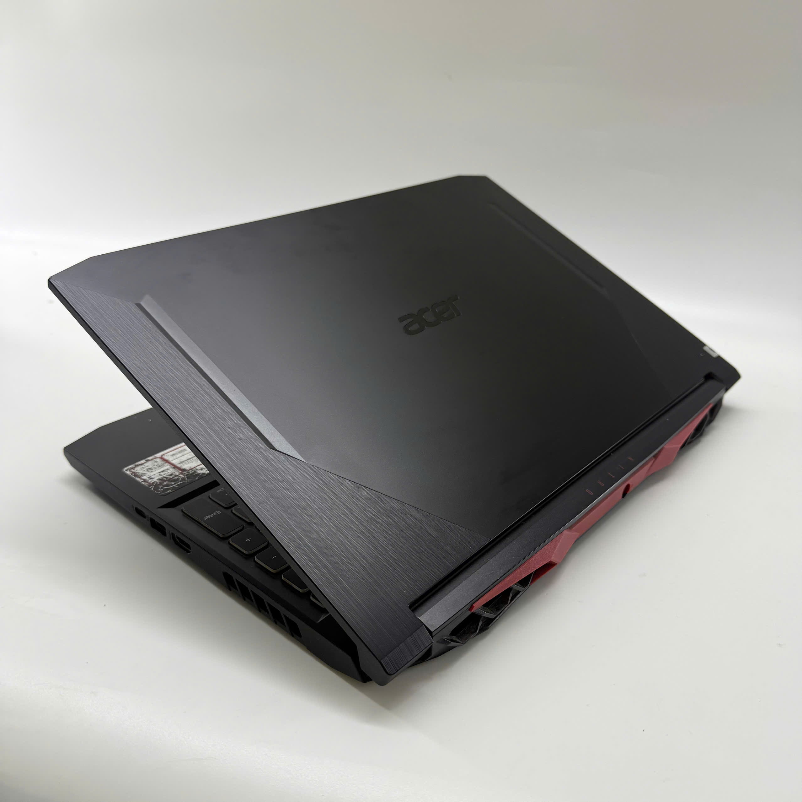 z7669738508140_f32d204f2d4204bff64e7a4019532c41