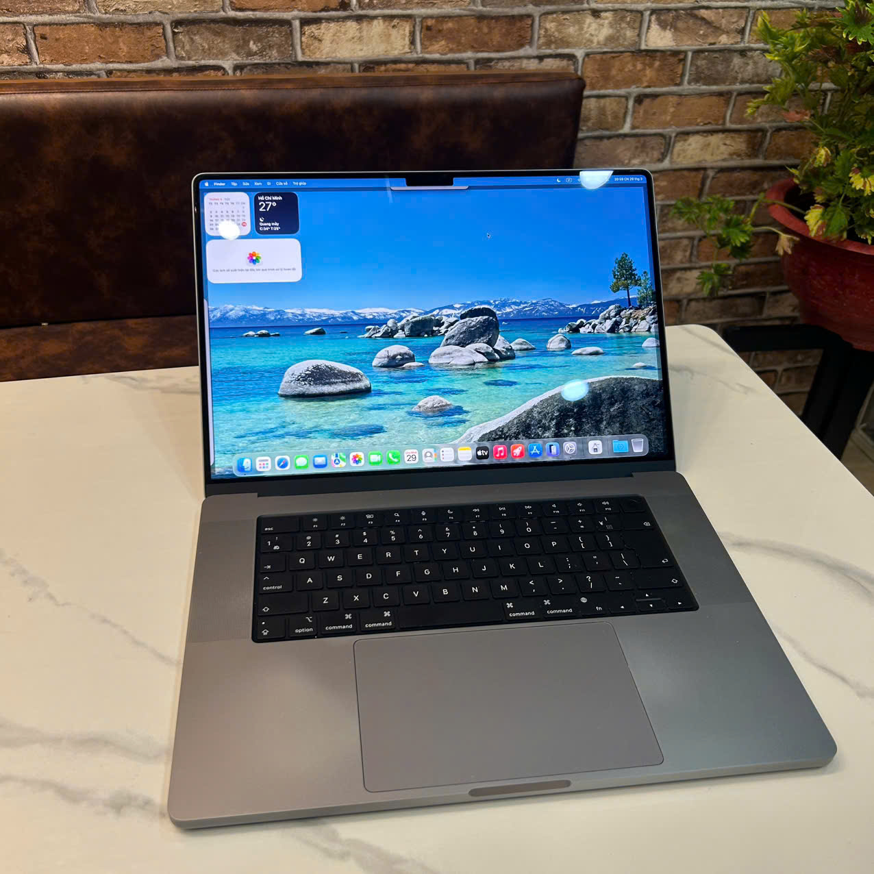 z7670807321939_33639b0dfb2df768c8d4033f0d4d651e