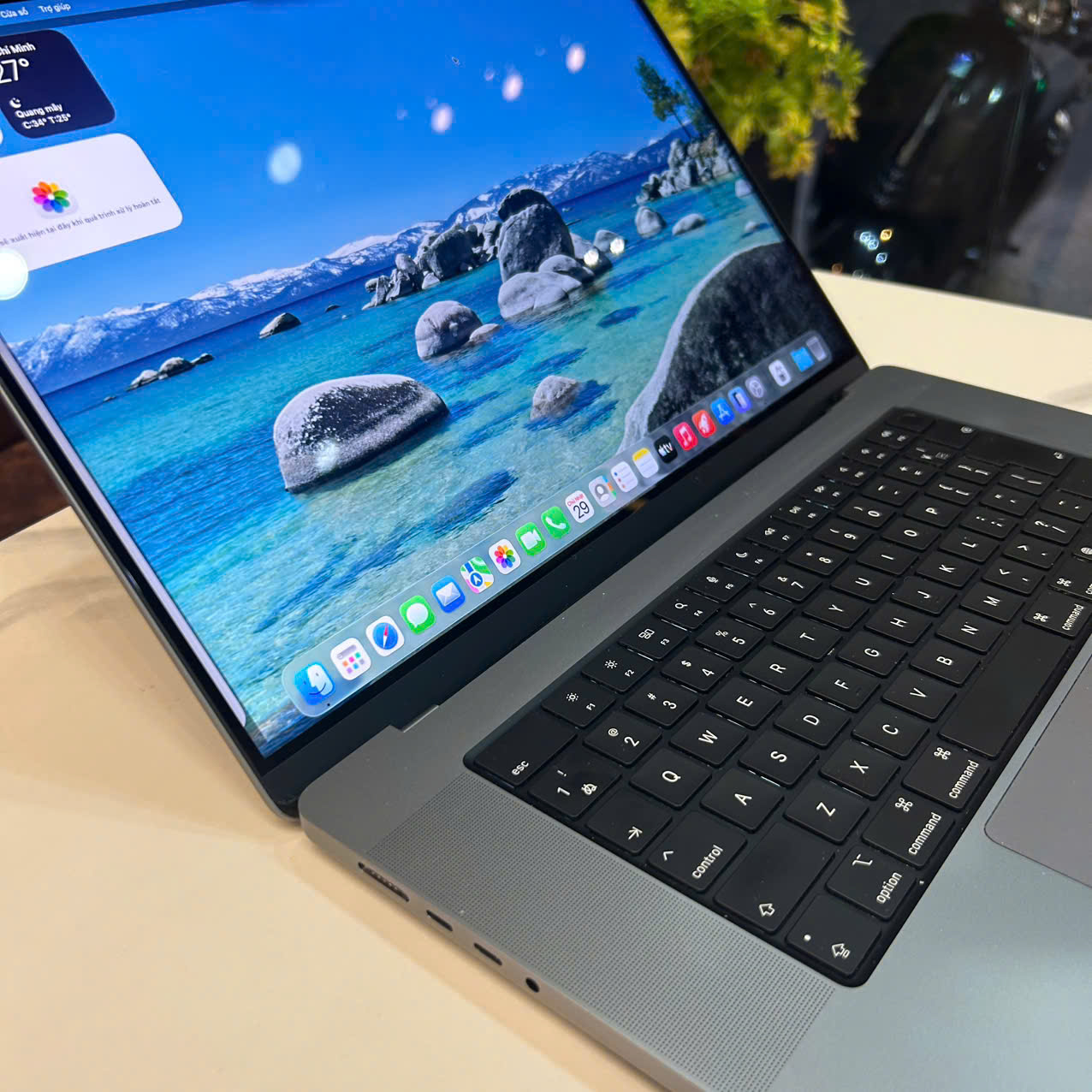 z7670807327044_7616f6f5b27d4e95ed70acda5975c6df