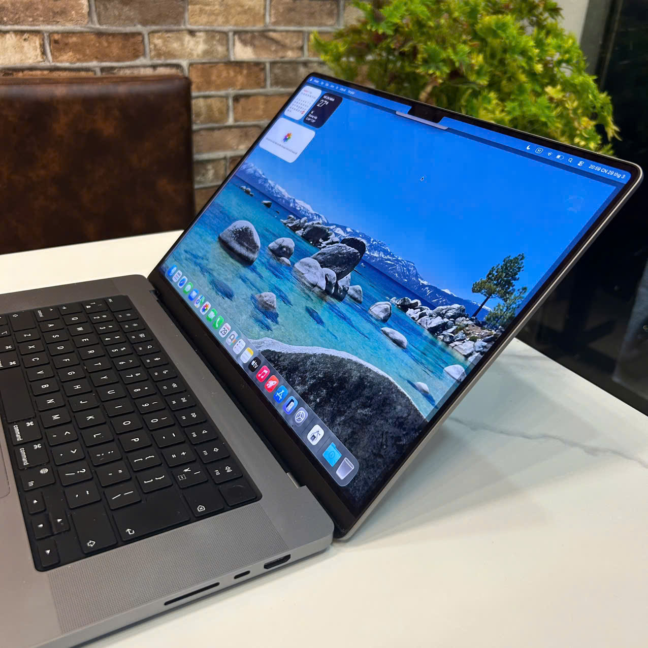 z7670807335505_05a785ac6550bdb26fc15e3a9488270c