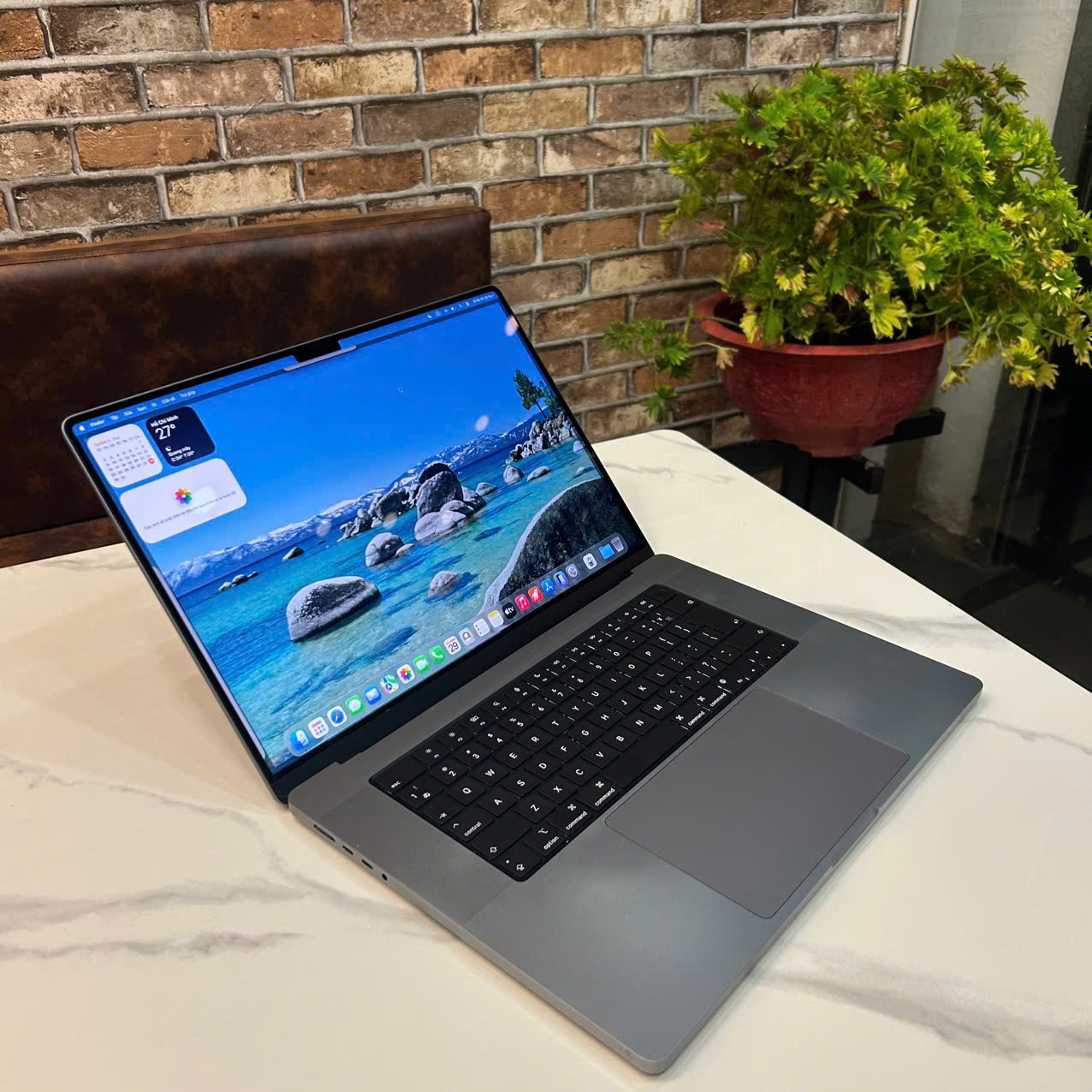 z7670807349929_e0ffa6da19e009e35a4c436669bfc22e