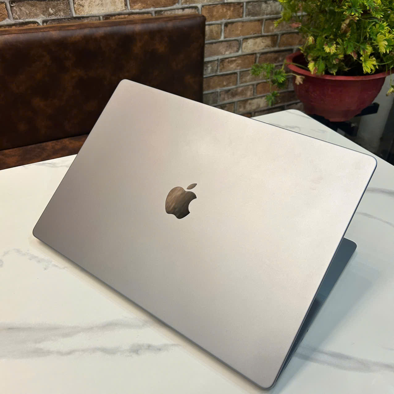 z7670807423237_999cafdcbd038cf5c634348fbd10df8f