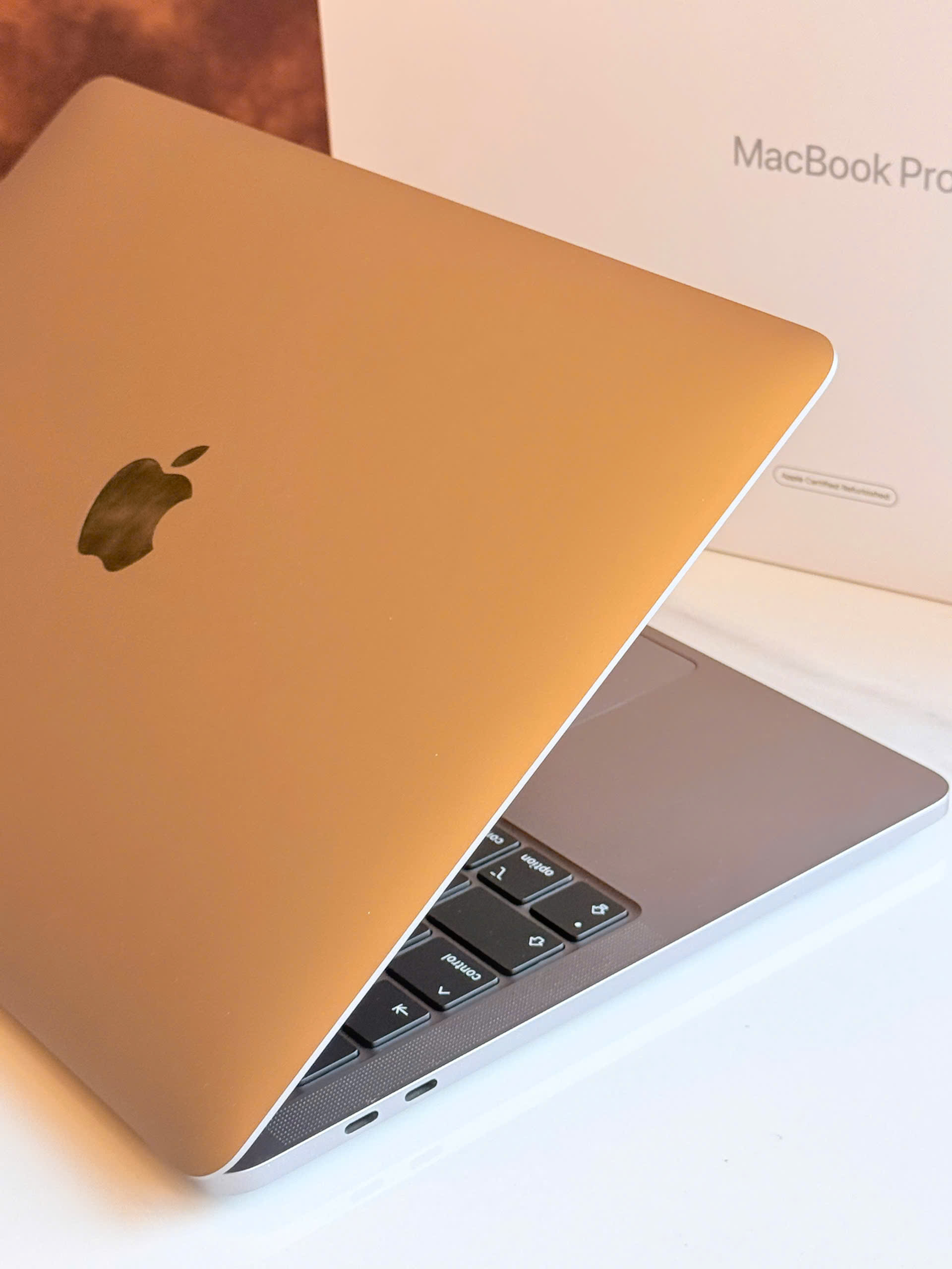 z7676683351369_629b829c0e4ba0cbd6a11742d9028f02